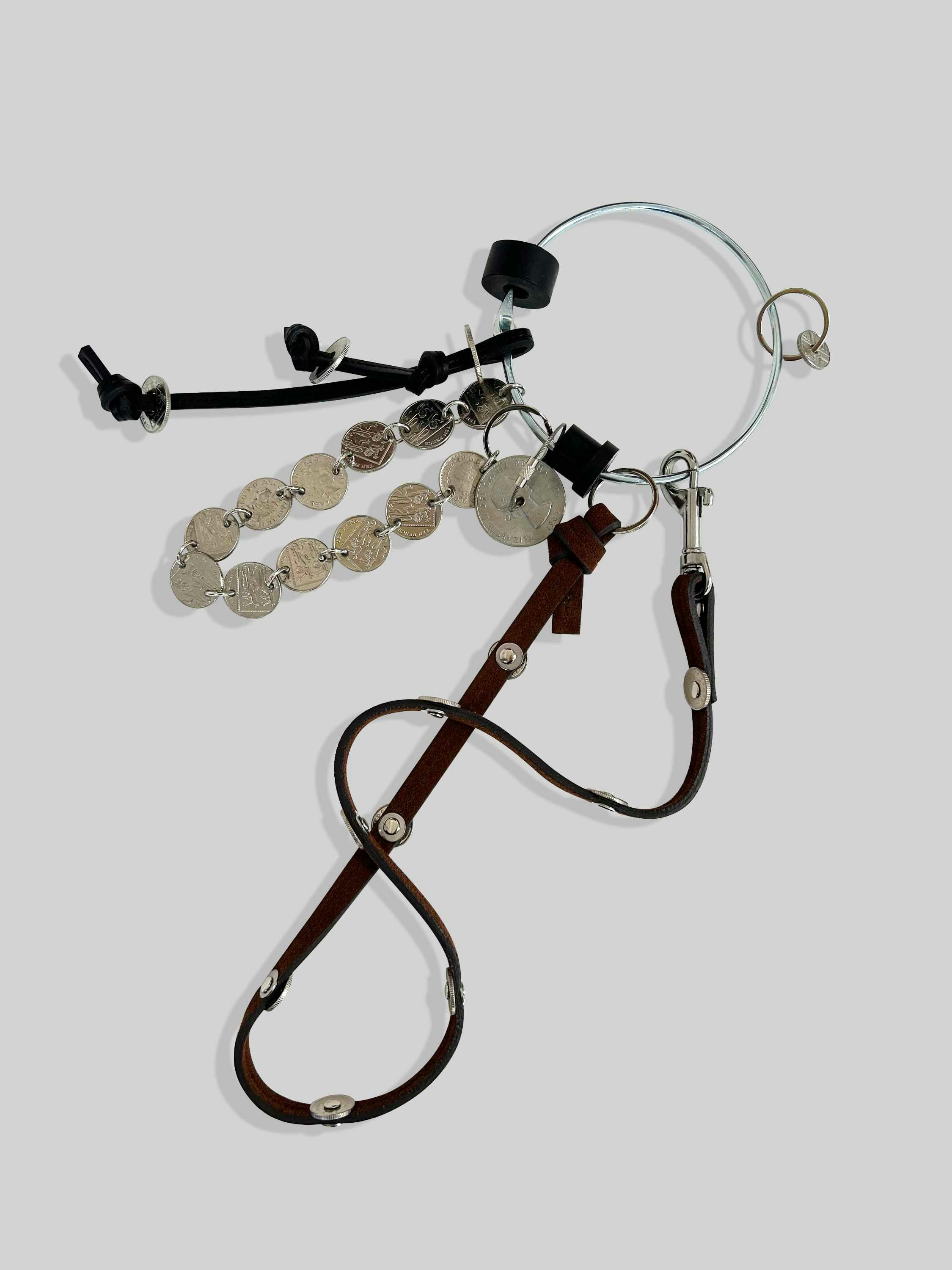 six95 sally kite brand interview