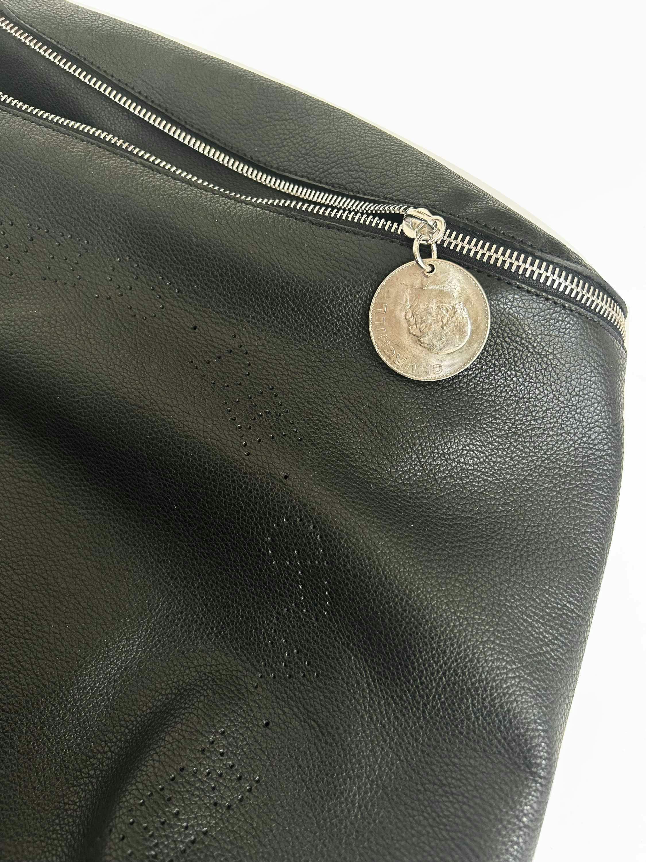 six95 sally kite brand interview