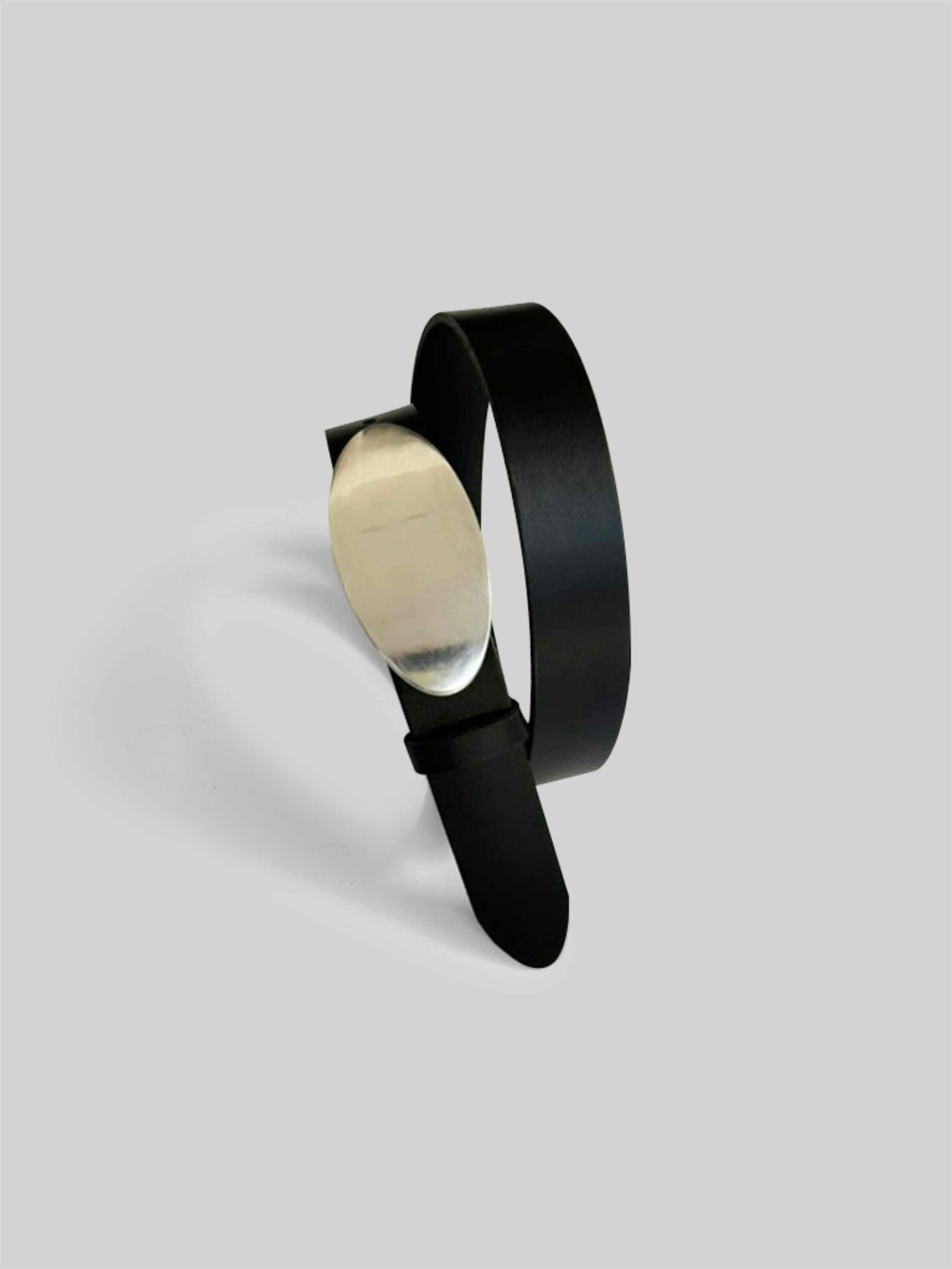 six95 sally kite brand interview