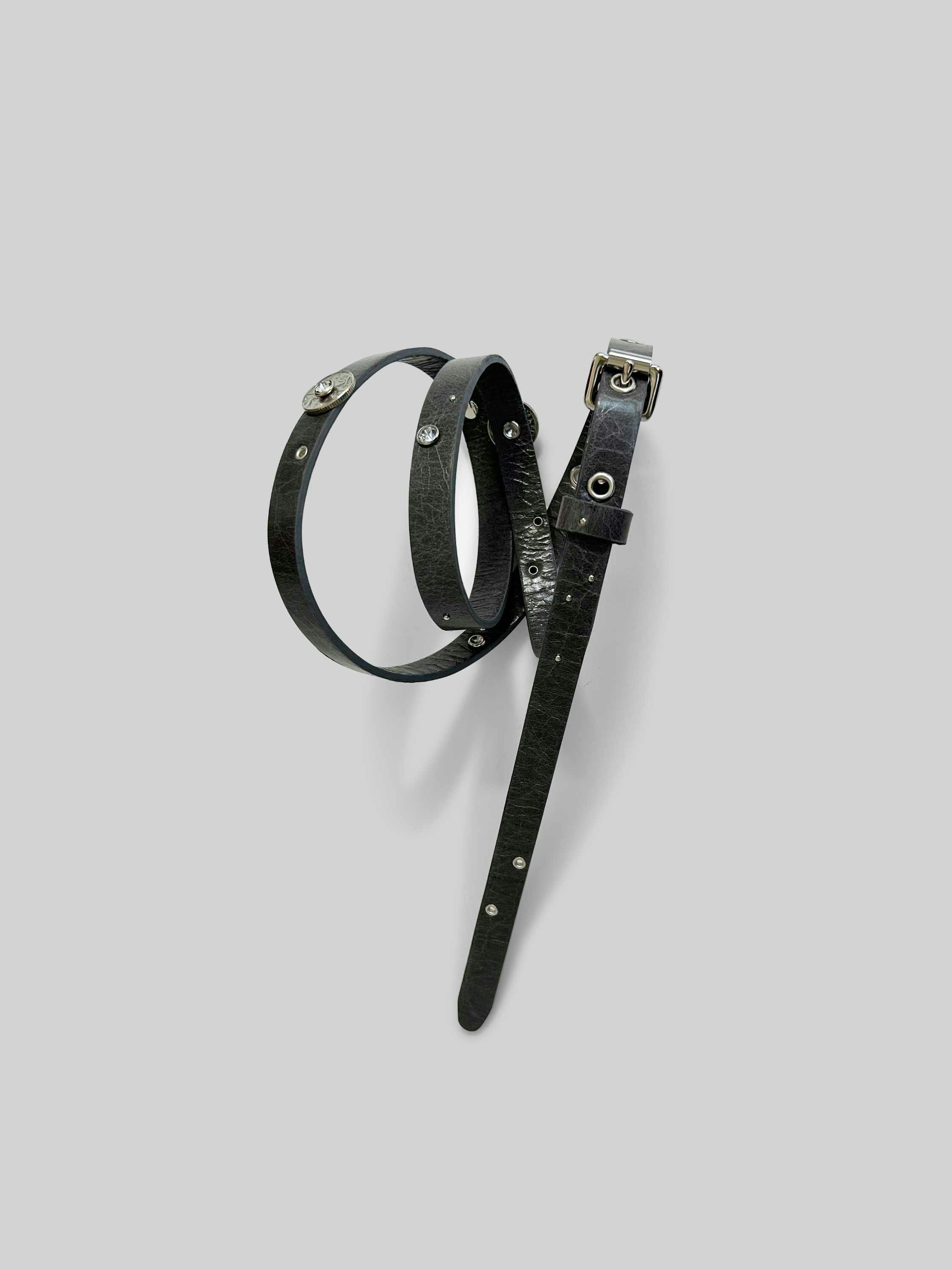 six95 sally kite brand interview