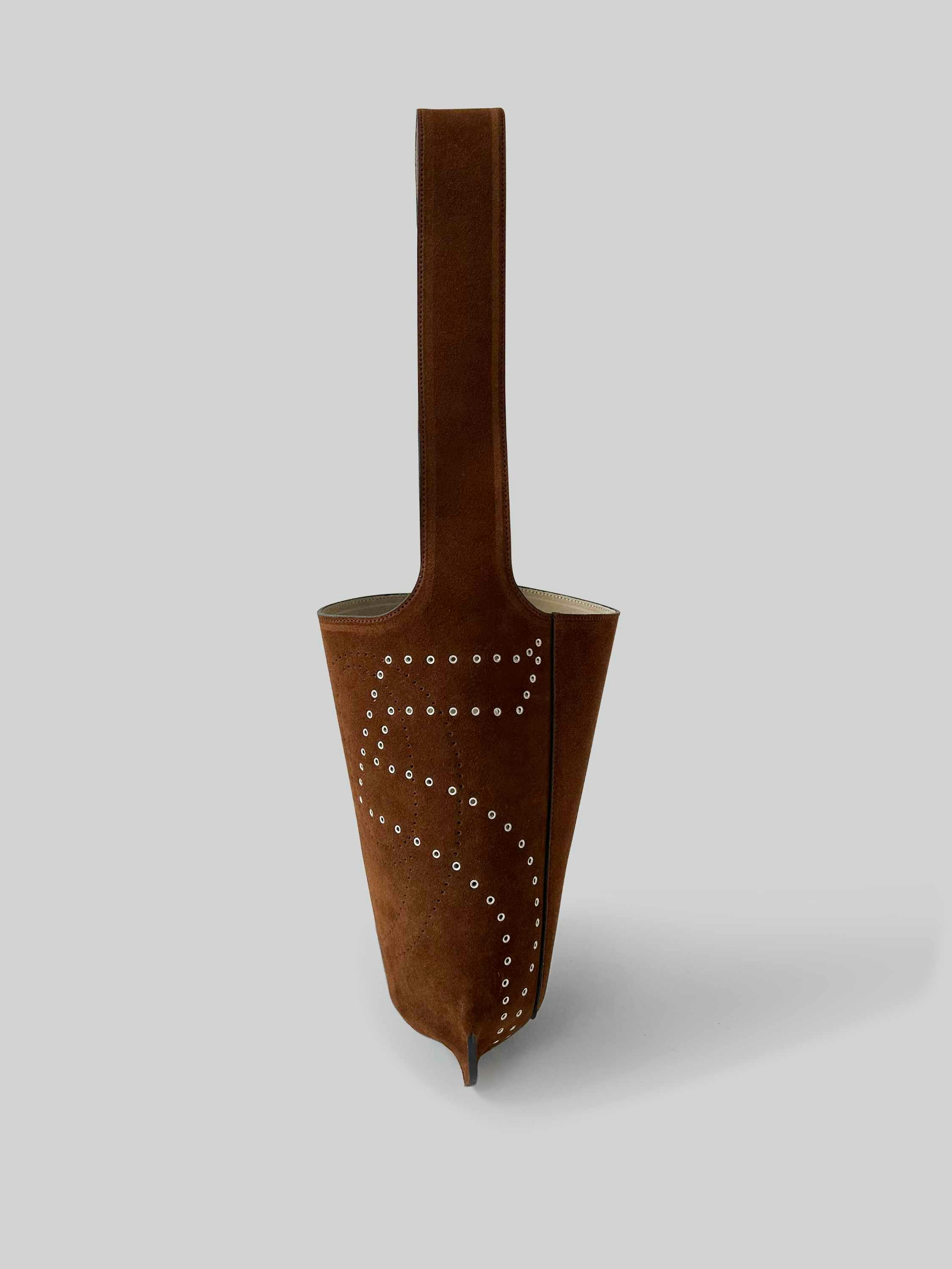 six95 sally kite brand interview