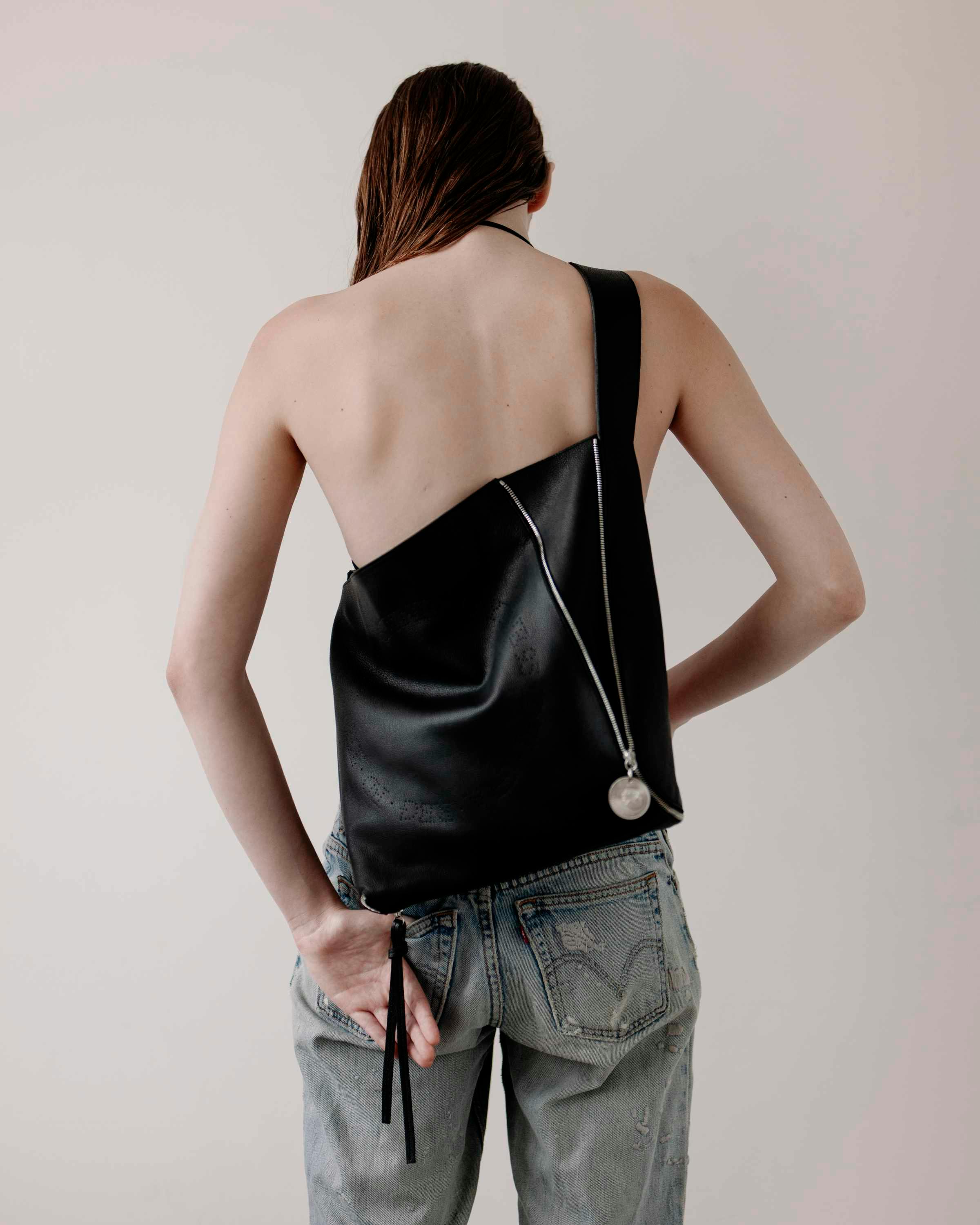 six95 sally kite brand interview