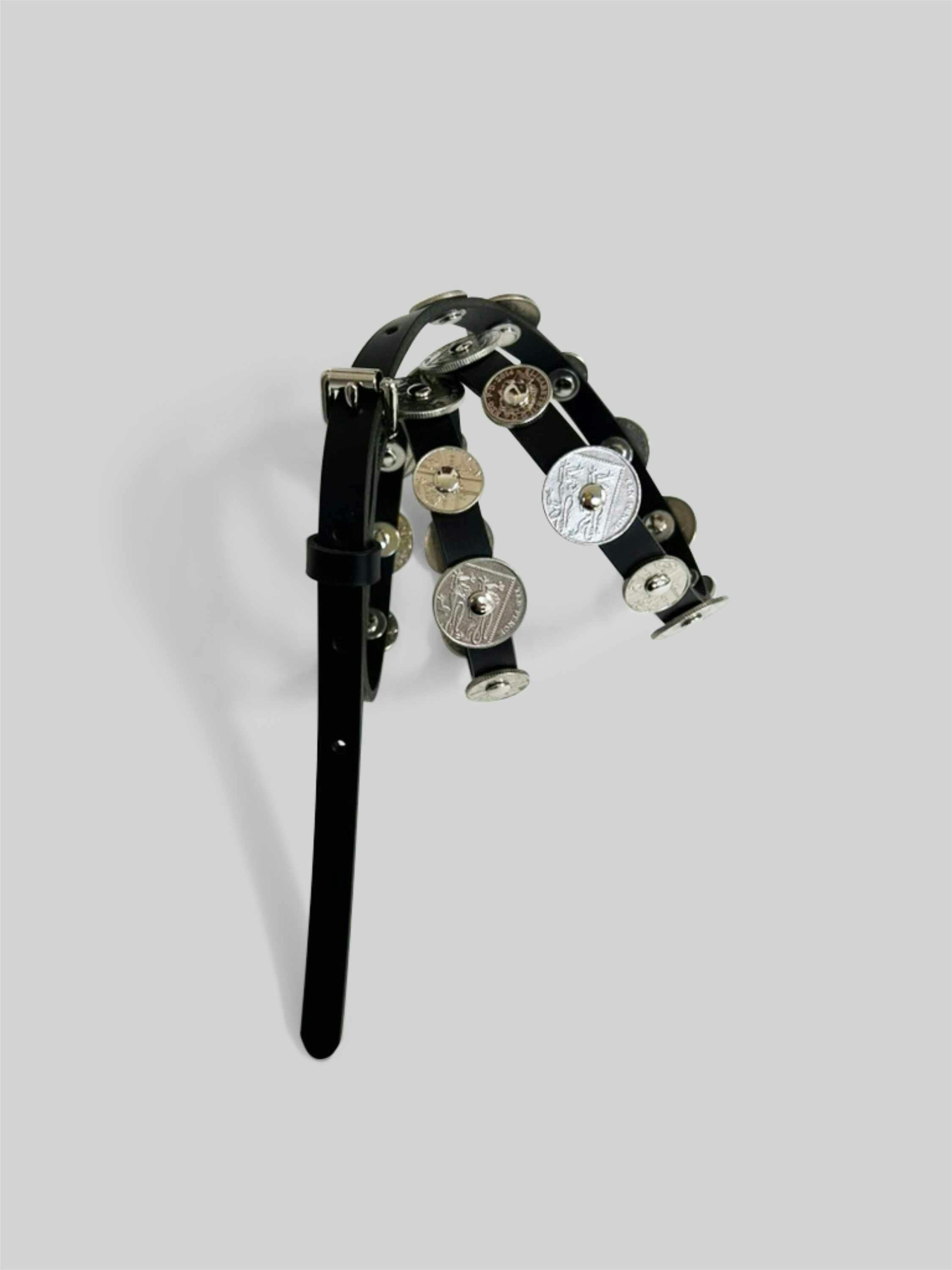 six95 sally kite brand interview