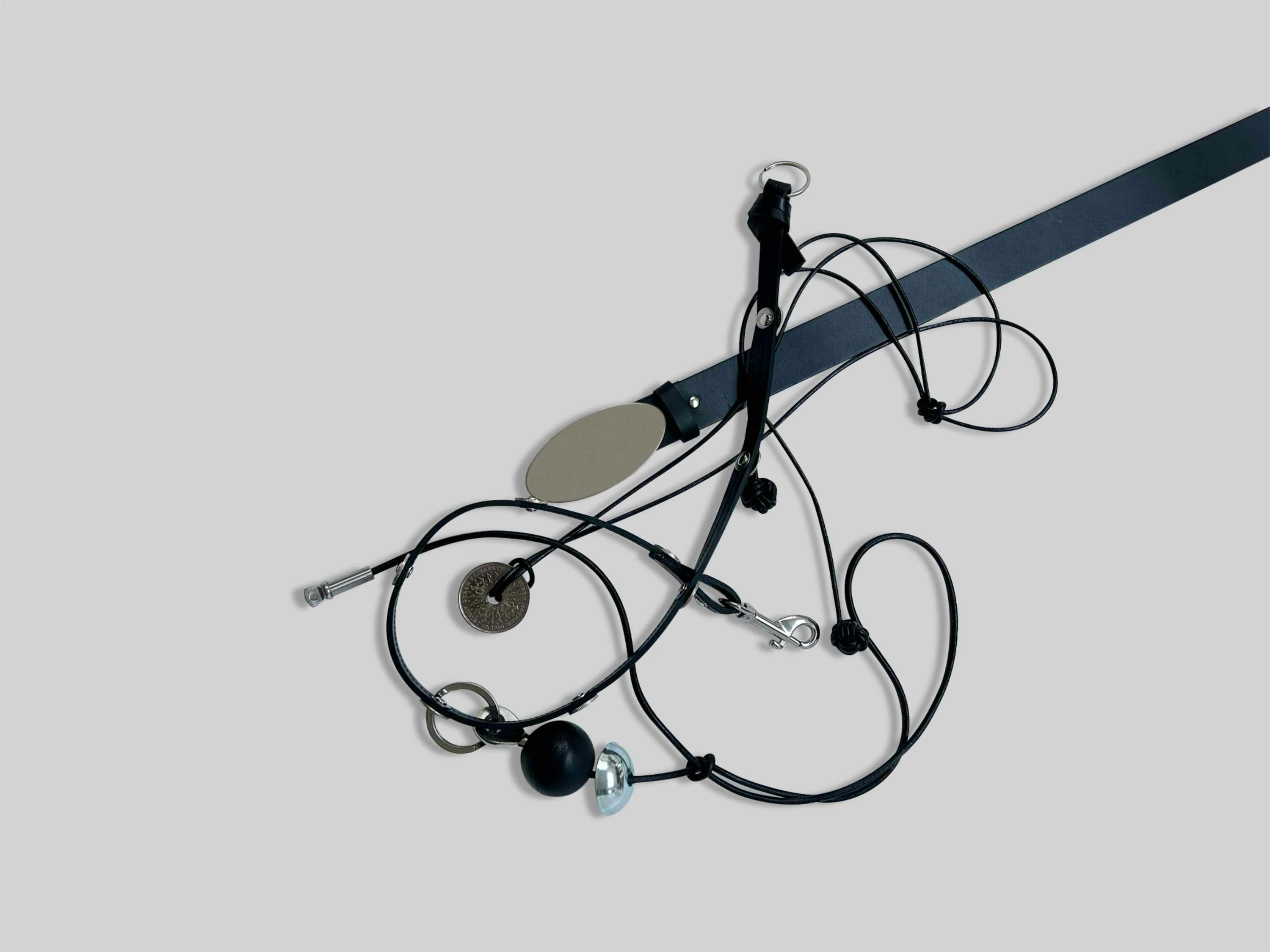 six95 sally kite brand interview