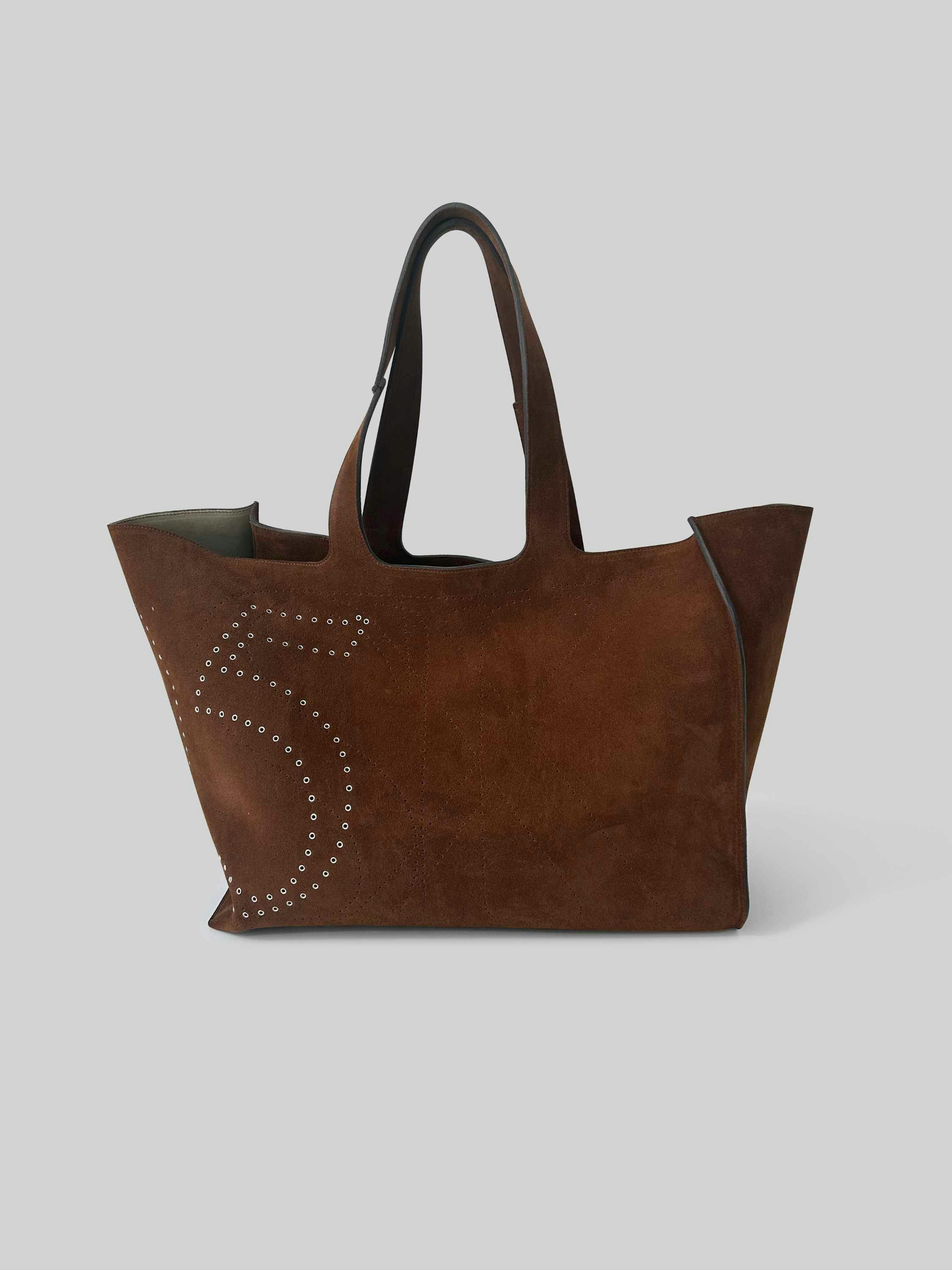 six95 sally kite brand interview