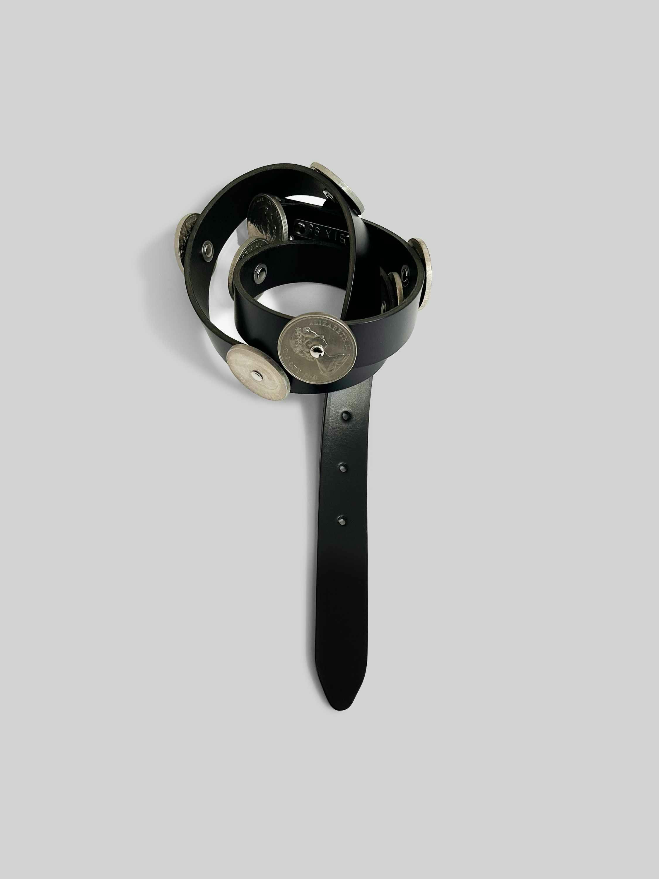 six95 sally kite brand interview