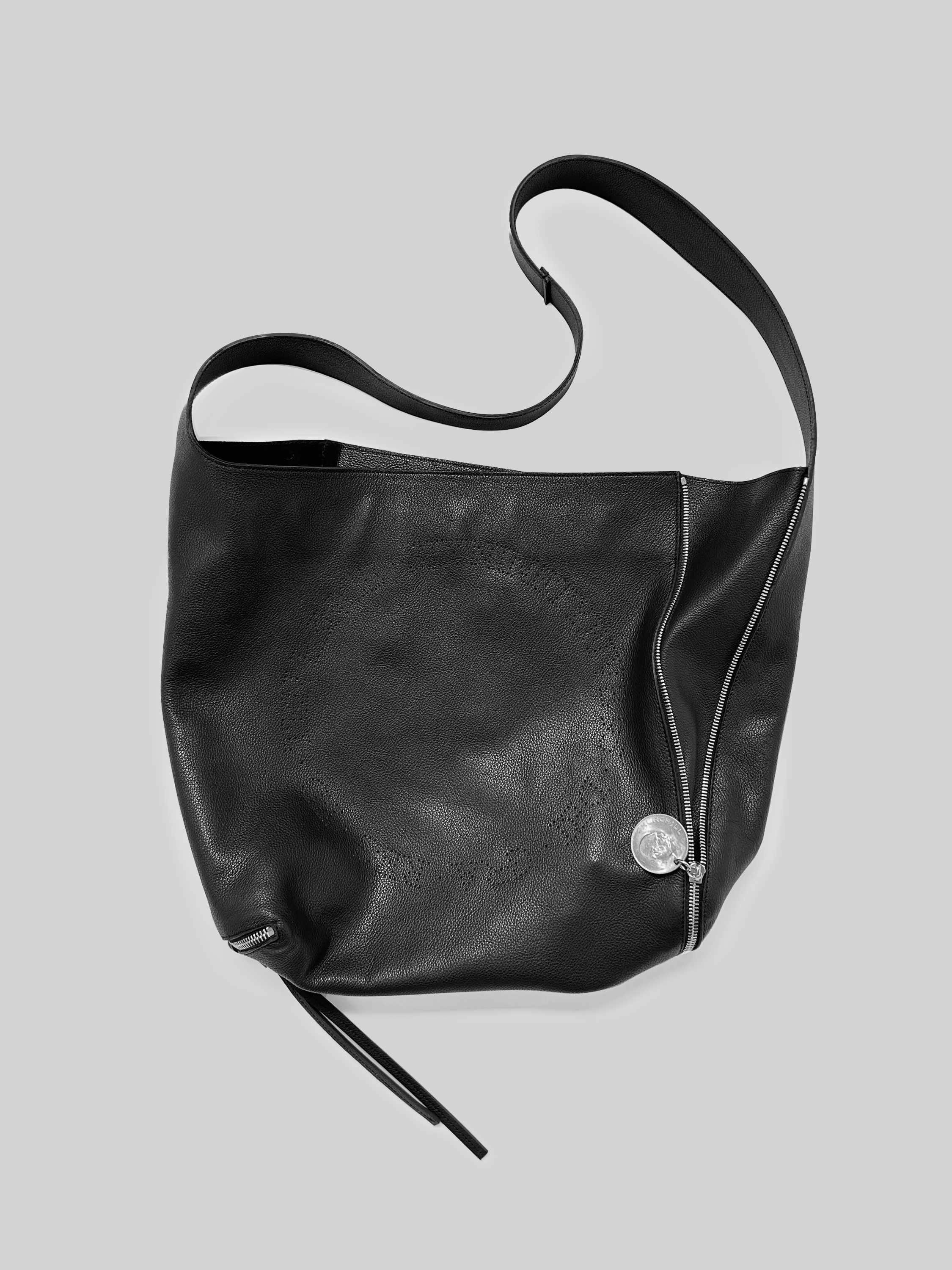 six95 sally kite brand interview