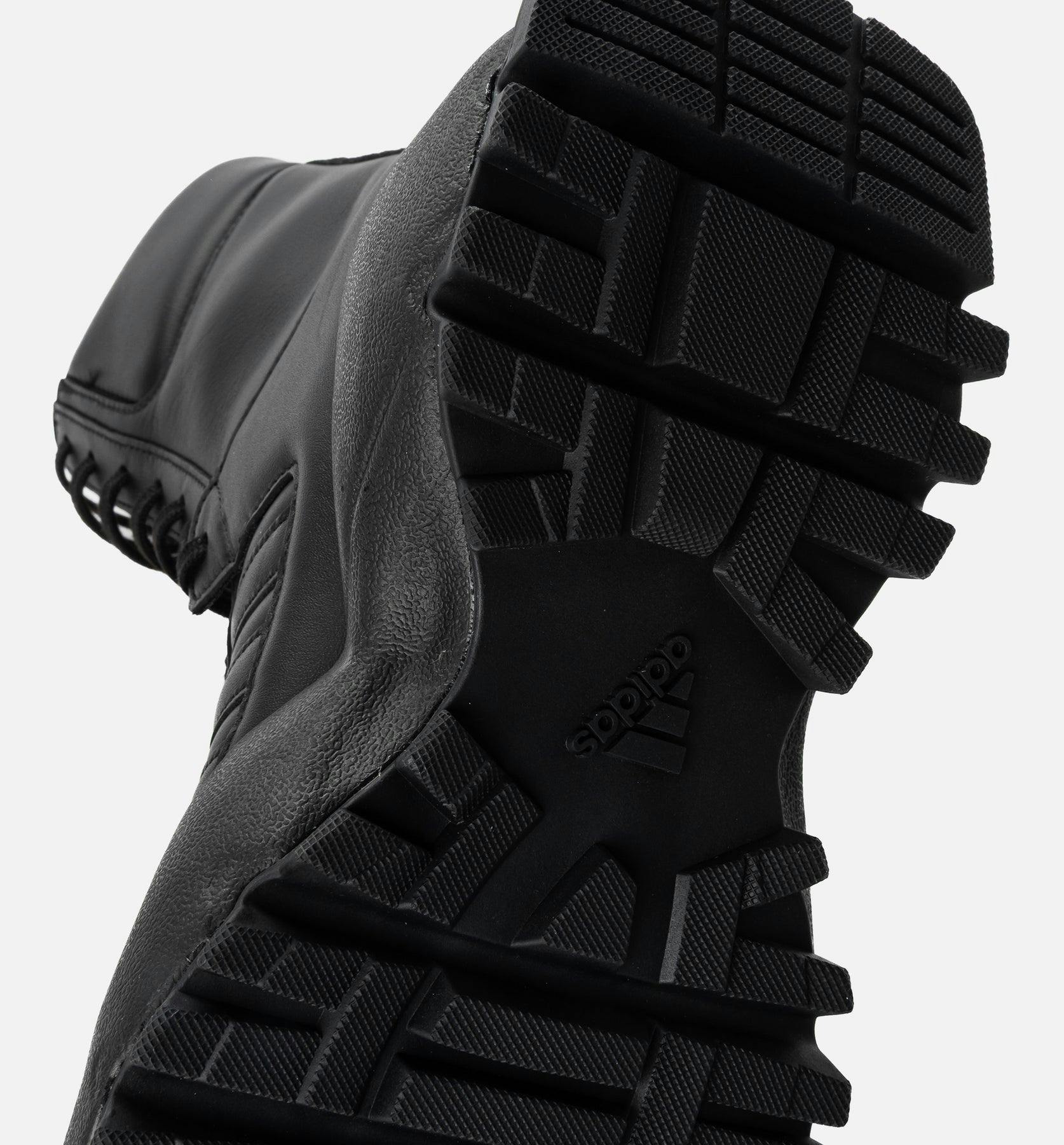 adidas x willy chavarria collab