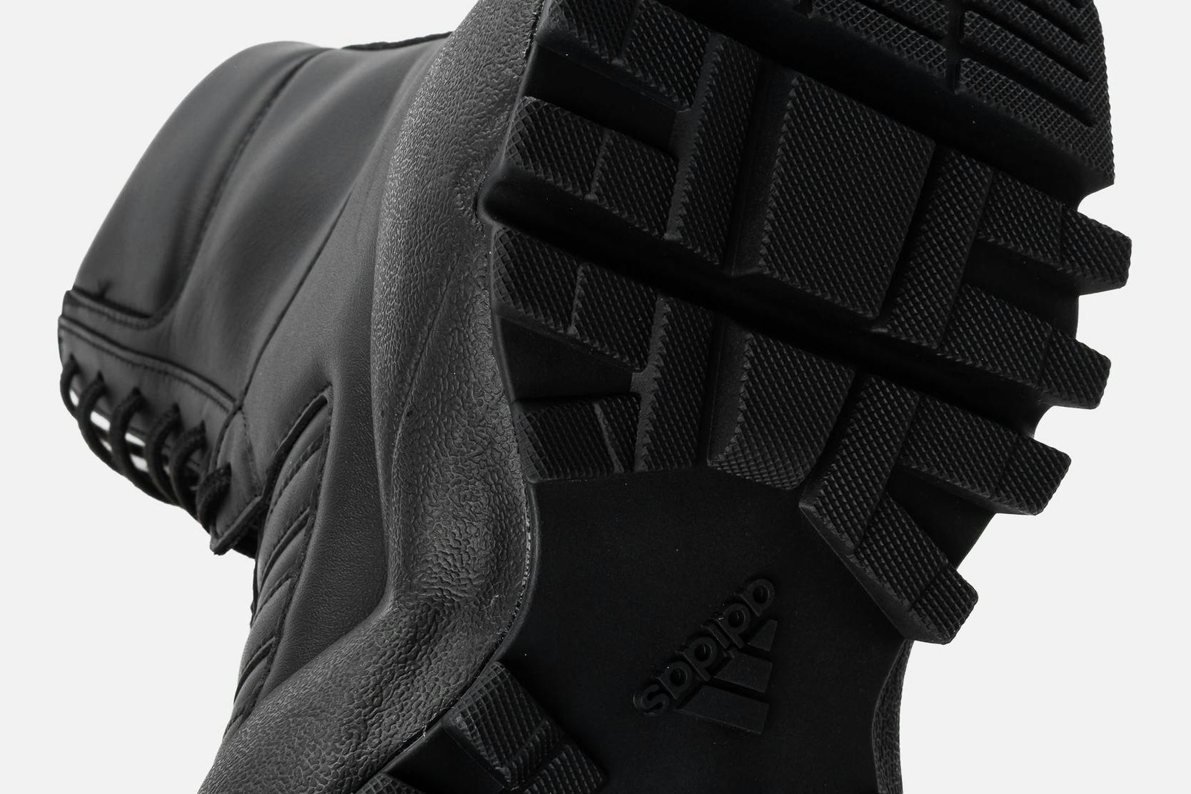 adidas x willy chavarria collab