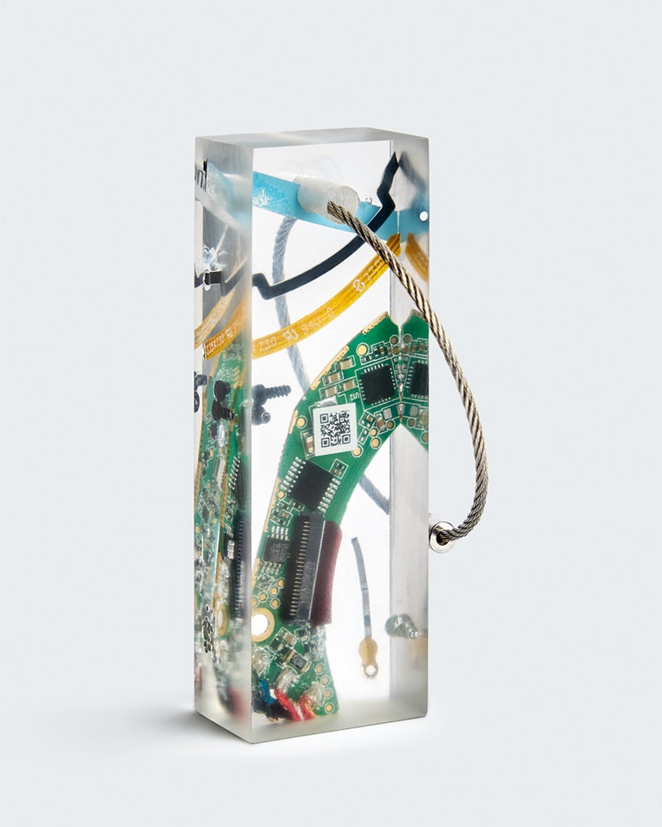 Image on Highsnobiety