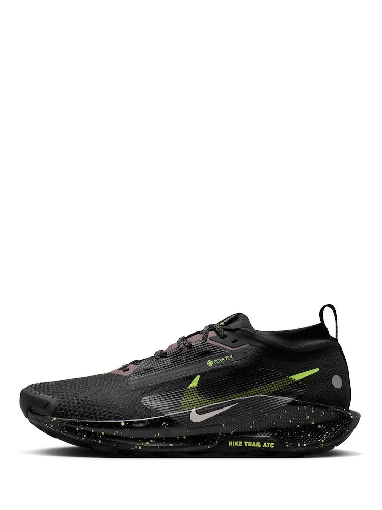 nike-pegasus-trail-5-gore-tex-black-phantom-tattoo-volt-ice