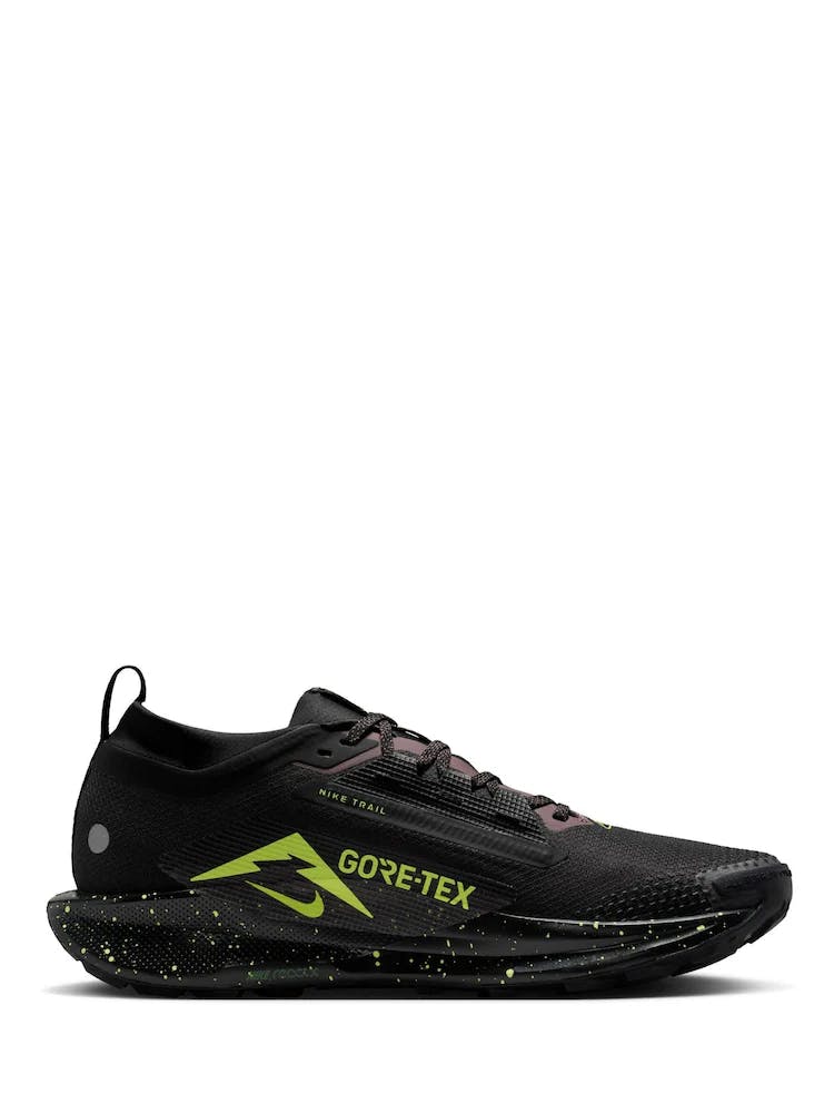 nike-pegasus-trail-5-gore-tex-black-phantom-tattoo-volt-ice