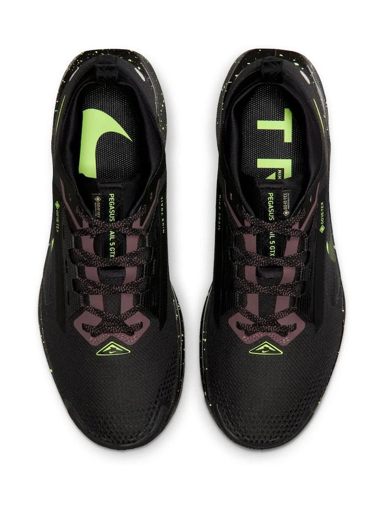 nike-pegasus-trail-5-gore-tex-black-phantom-tattoo-volt-ice