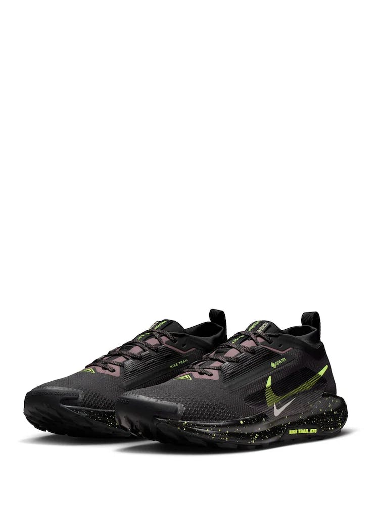 nike-pegasus-trail-5-gore-tex-black-phantom-tattoo-volt-ice