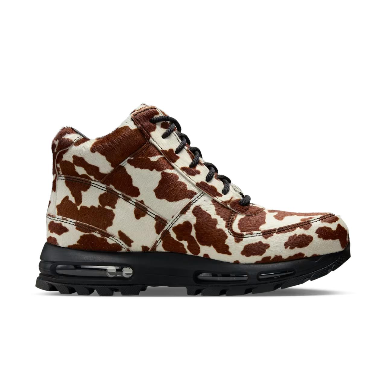 nike-cowhide-air-max-winter-boot