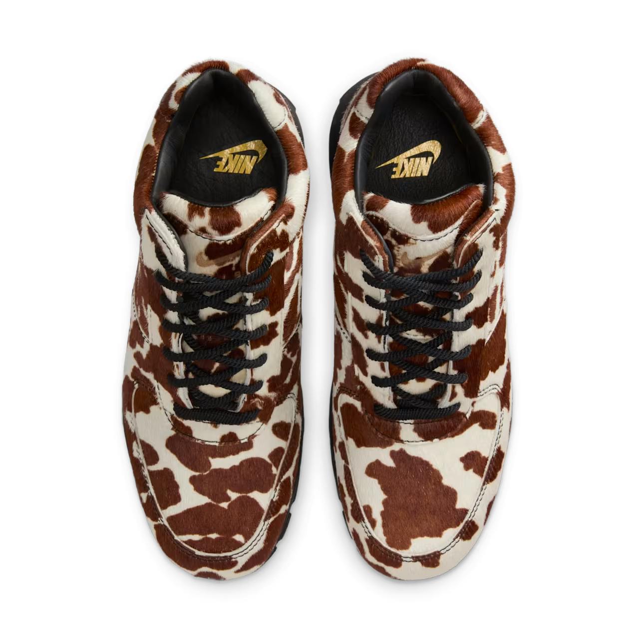 nike-cowhide-air-max-winter-boot