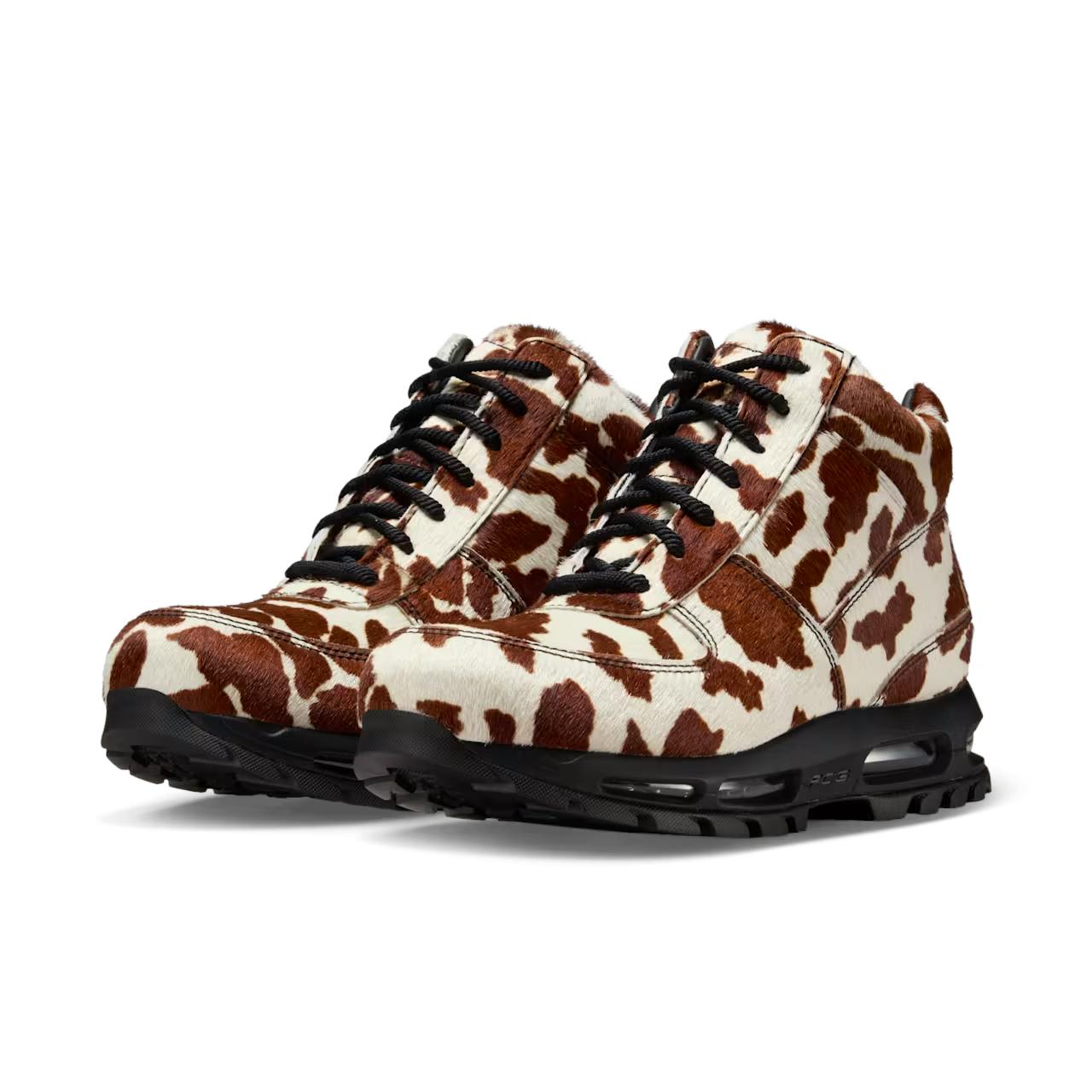 nike-cowhide-air-max-winter-boot