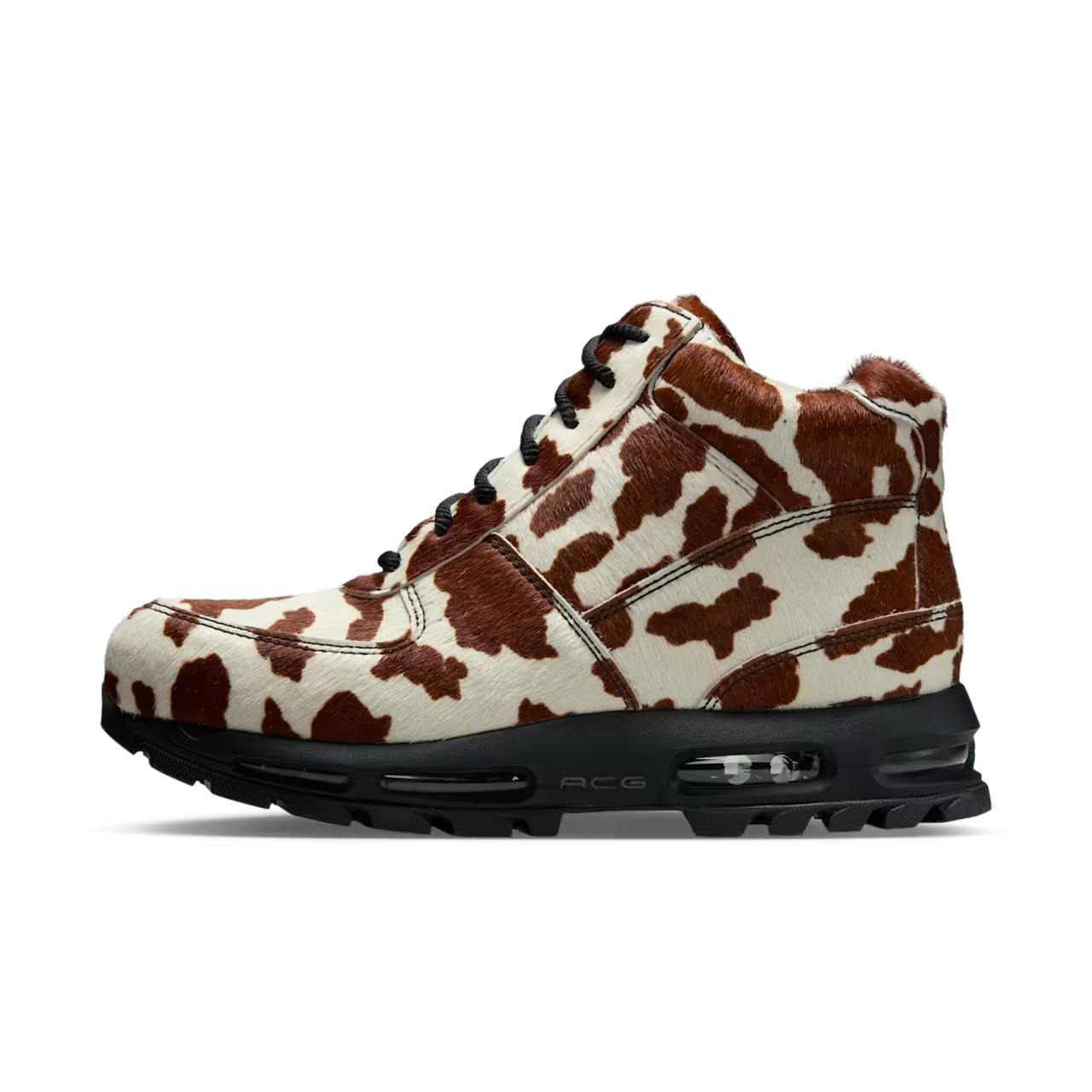 nike-cowhide-air-max-winter-boot