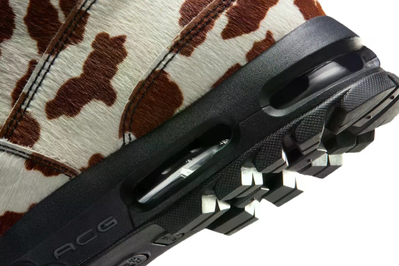 nike-cowhide-air-max-winter-boot