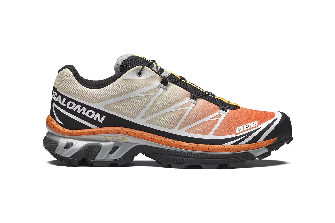 andrew-x-salomon-xt-6-florida-stone-crab