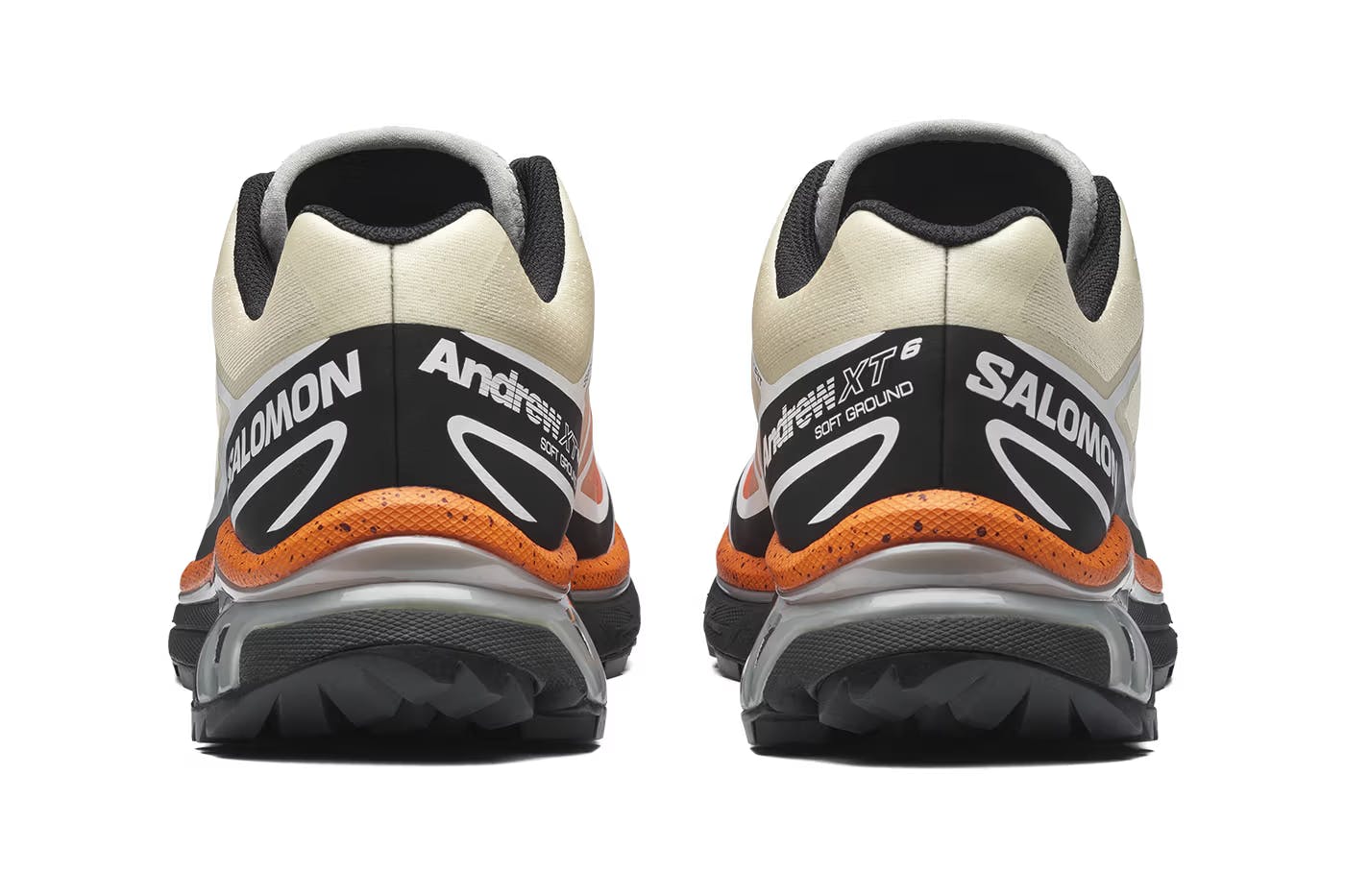 andrew-x-salomon-xt-6-florida-stone-crab