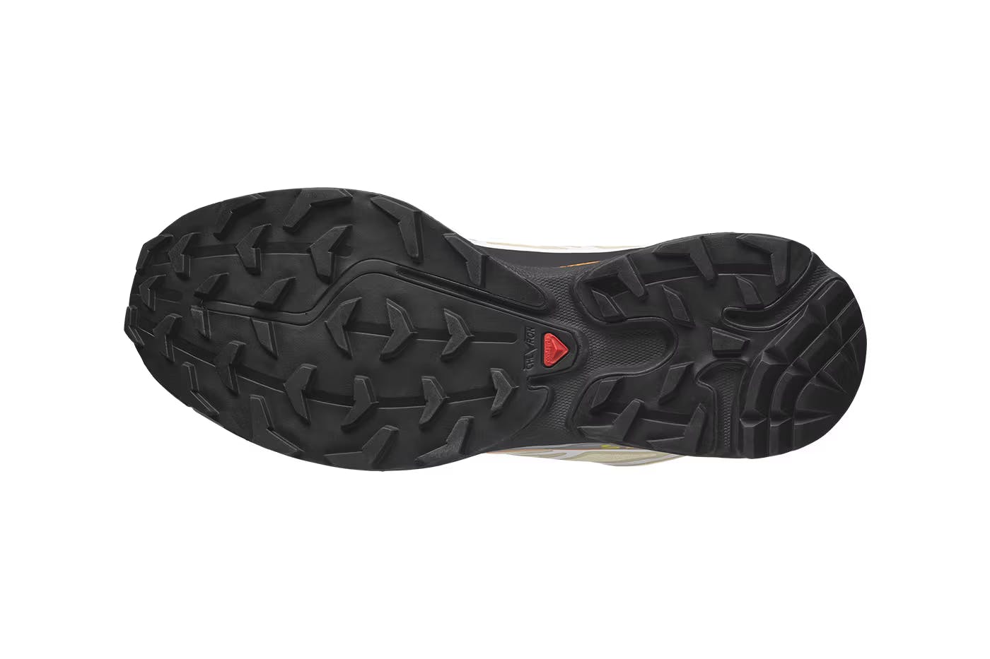 andrew-x-salomon-xt-6-florida-stone-crab