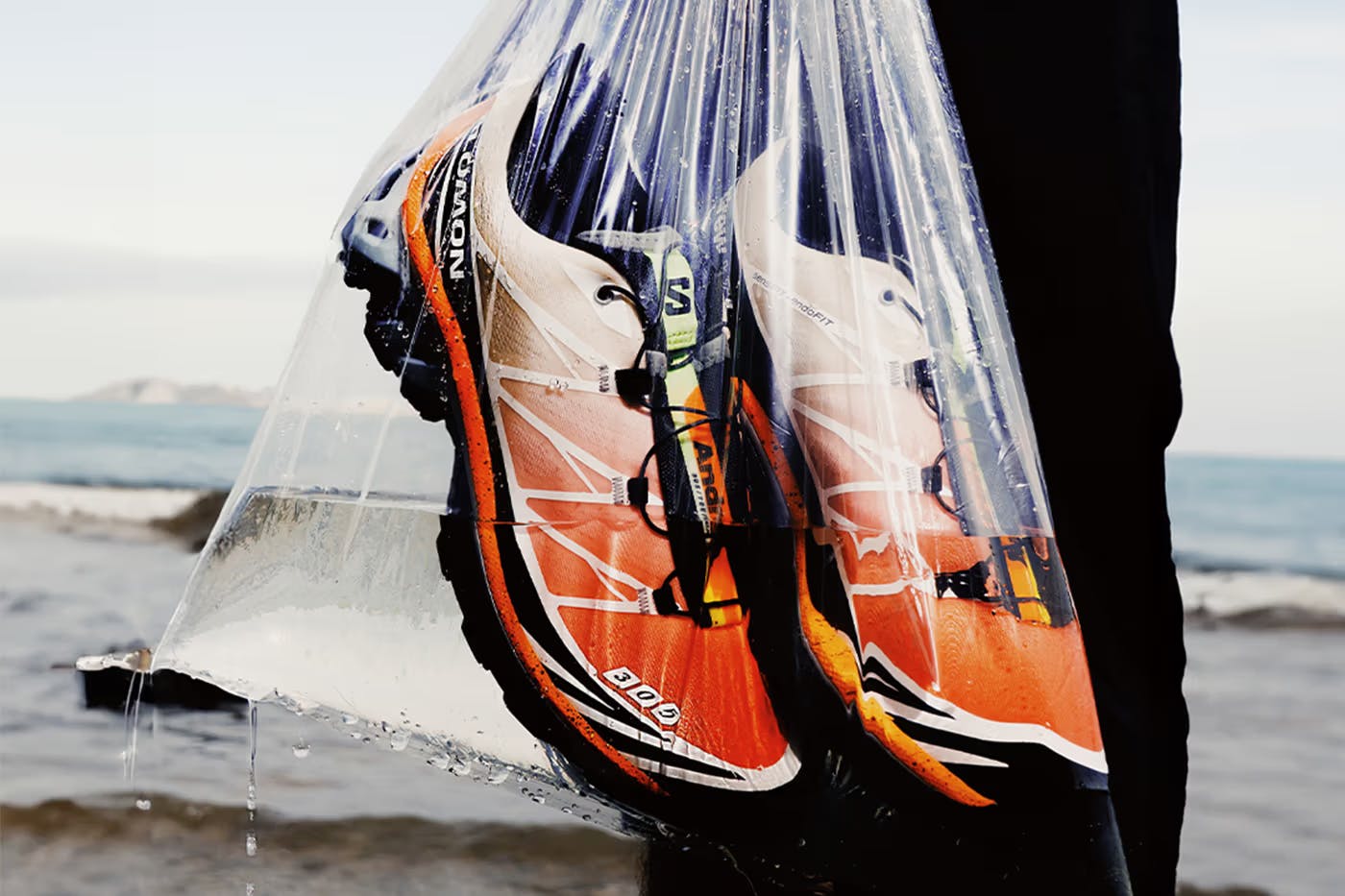 andrew-x-salomon-xt-6-florida-stone-crab