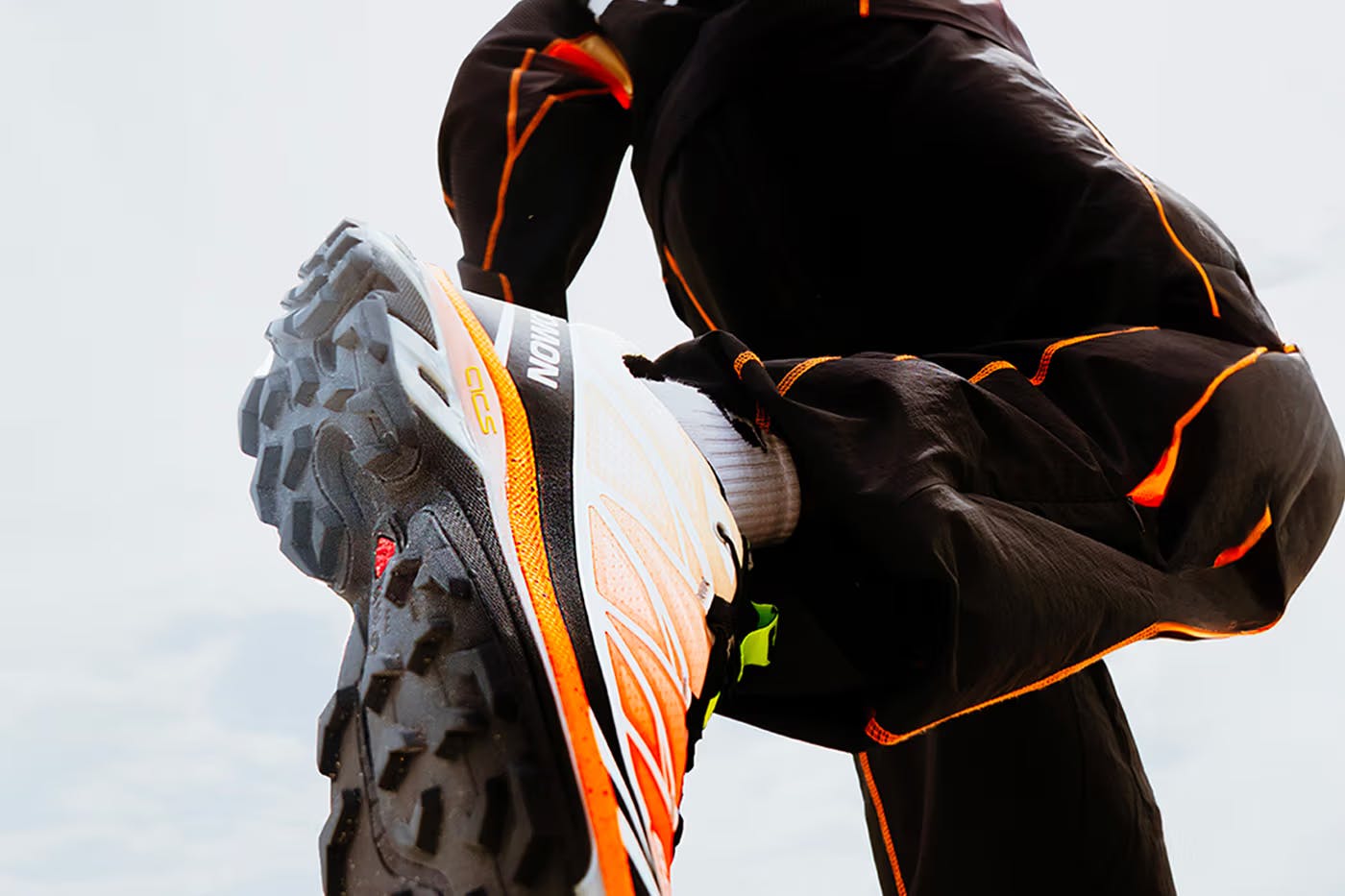 andrew-x-salomon-xt-6-florida-stone-crab