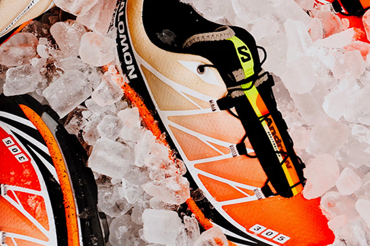 andrew-x-salomon-xt-6-florida-stone-crab