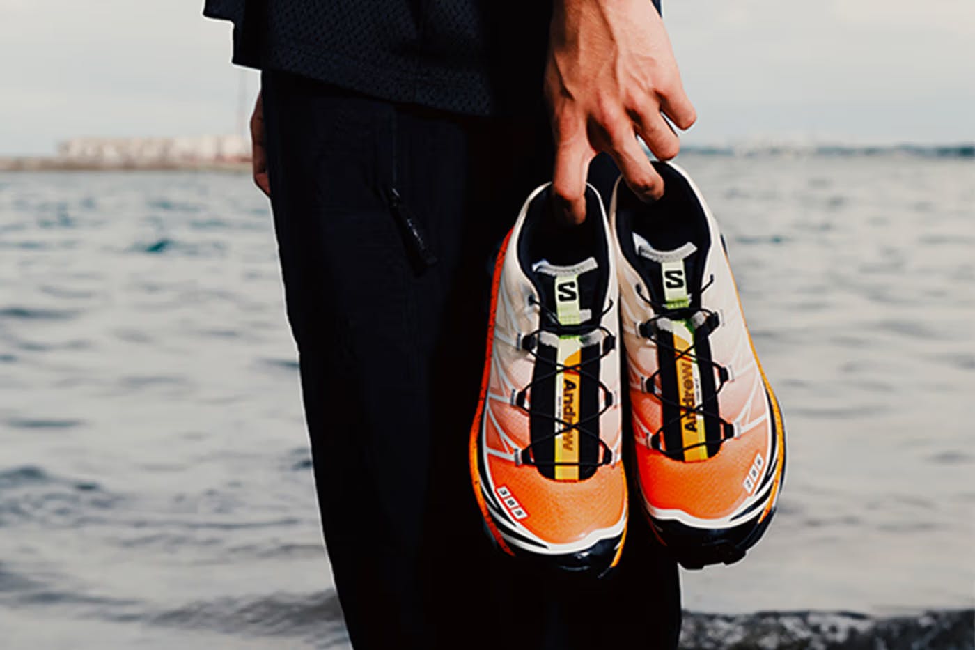 andrew-x-salomon-xt-6-florida-stone-crab