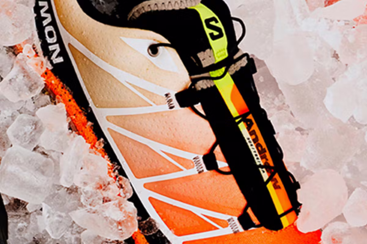 andrew-x-salomon-xt-6-florida-stone-crab