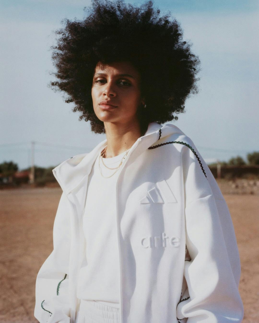 adidas arte antwerp collab