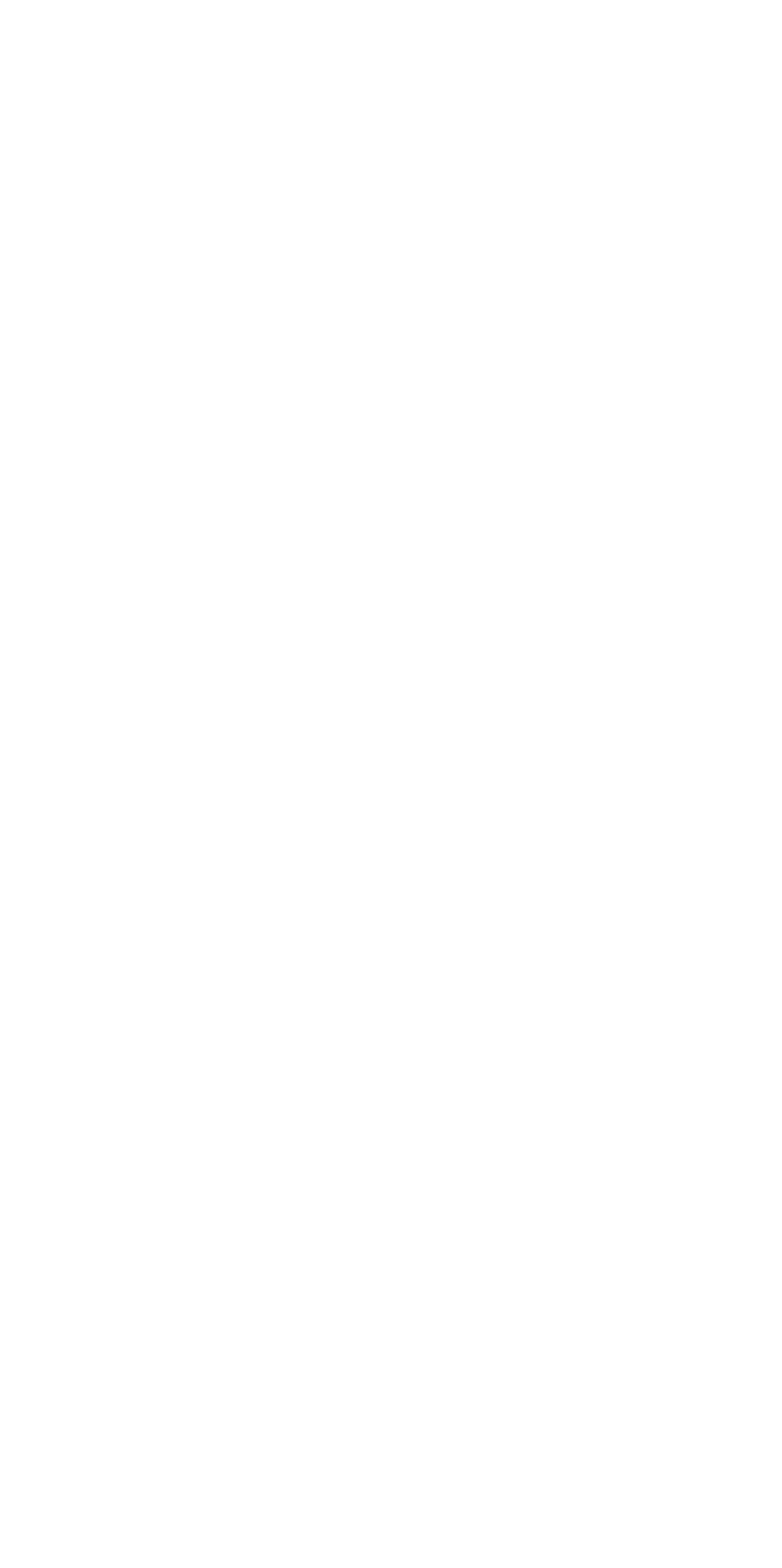 dyson | porter logo mobile