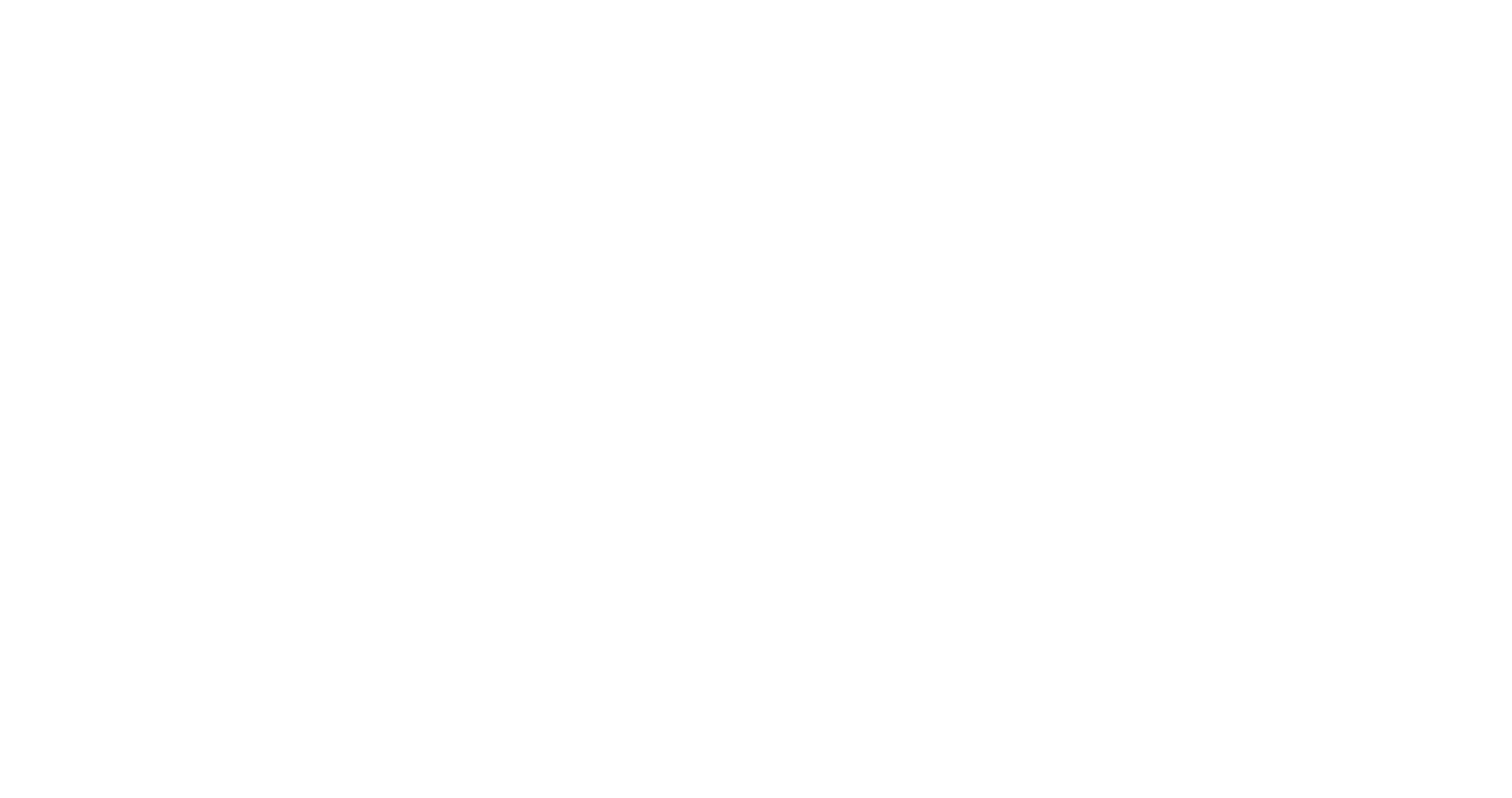 dyson | porter logo desktop