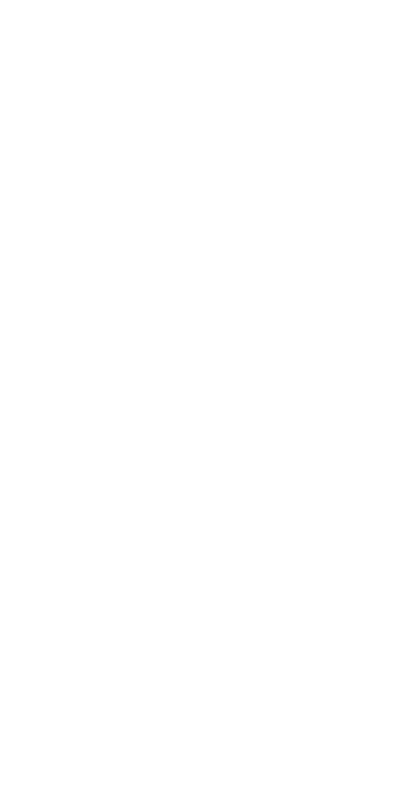 dyson | porter cta mobile