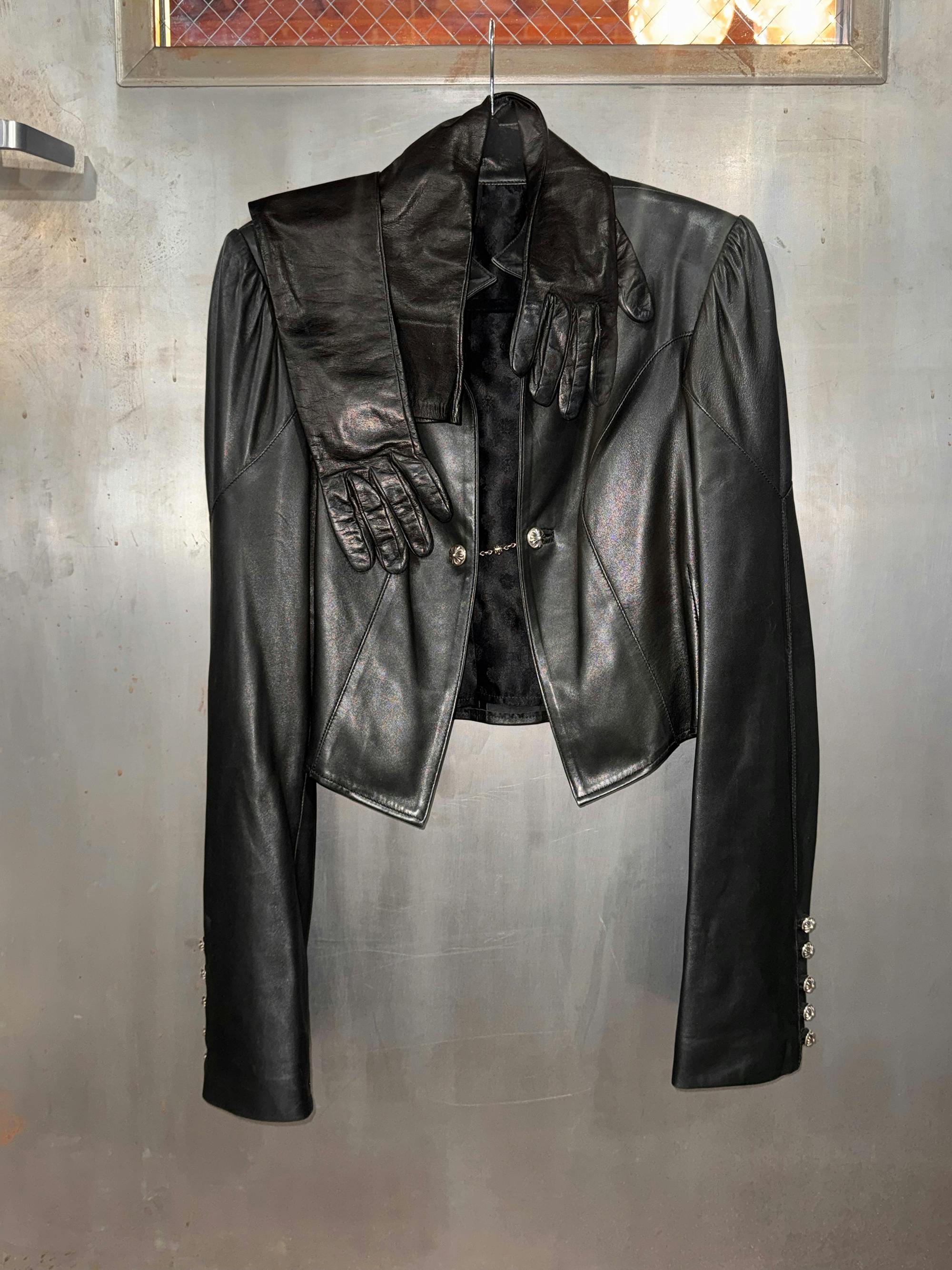 jesse-jo-chrome-hearts