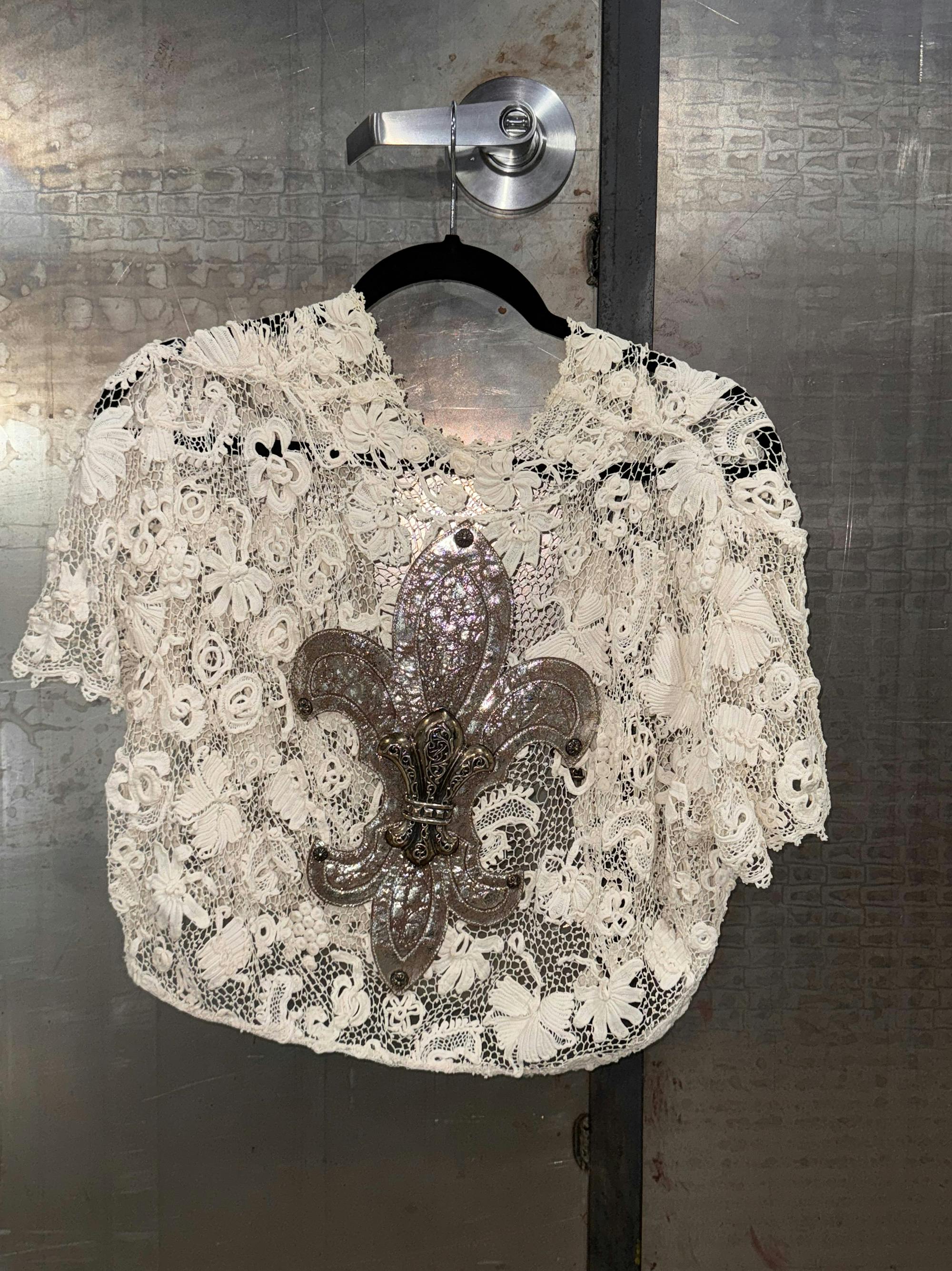 jesse-jo-chrome-hearts