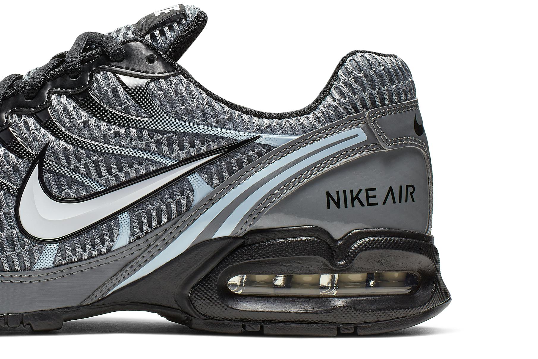 nike air max torch 4 cool grey