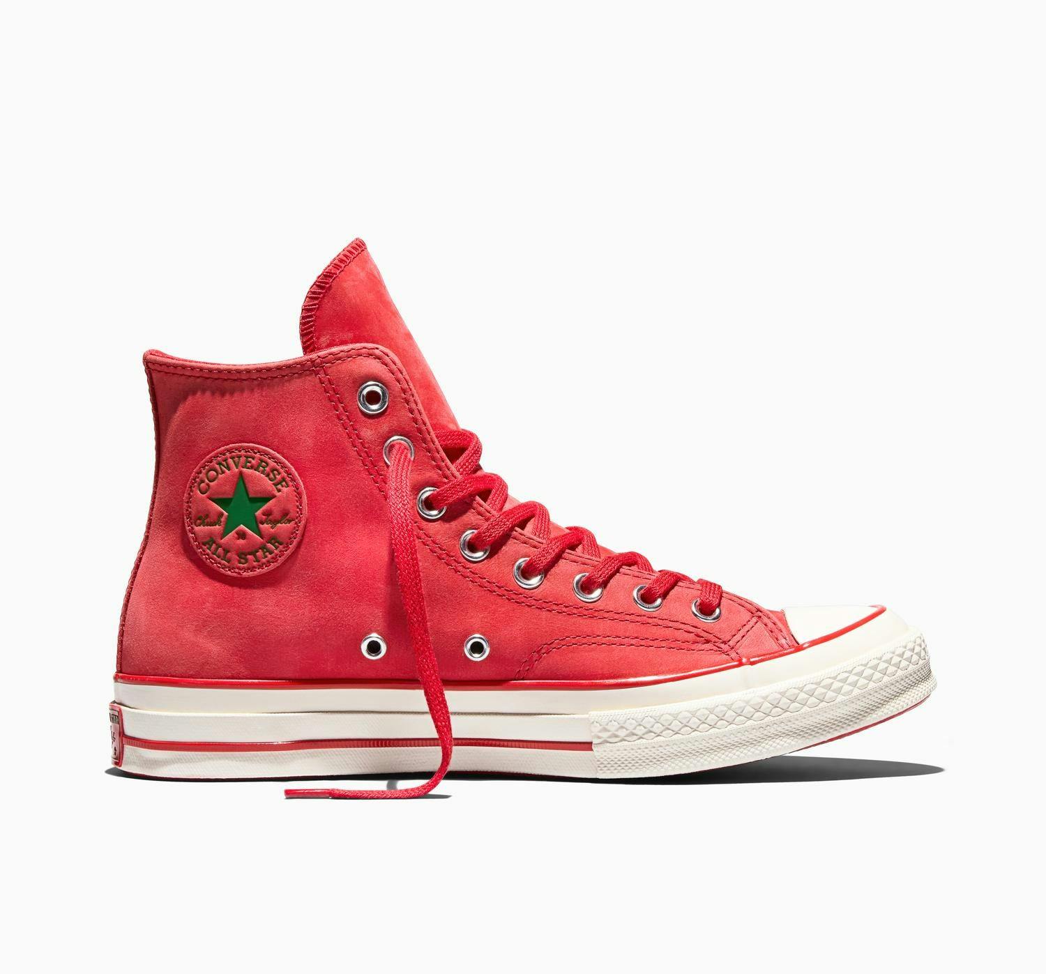 shai converse chuck 70 christmas