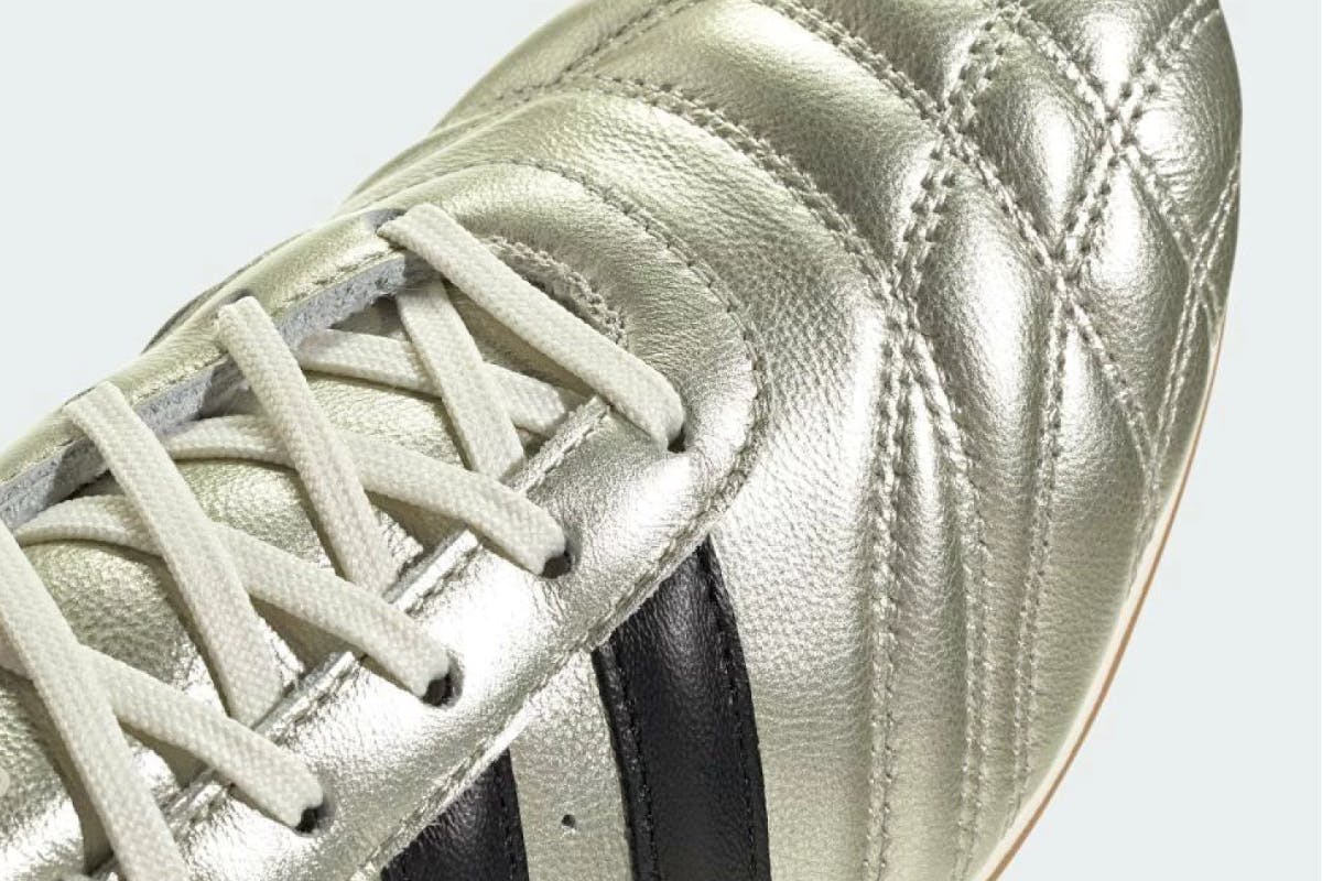 adidas-taekwondo-lace-gold-core-black-off-white