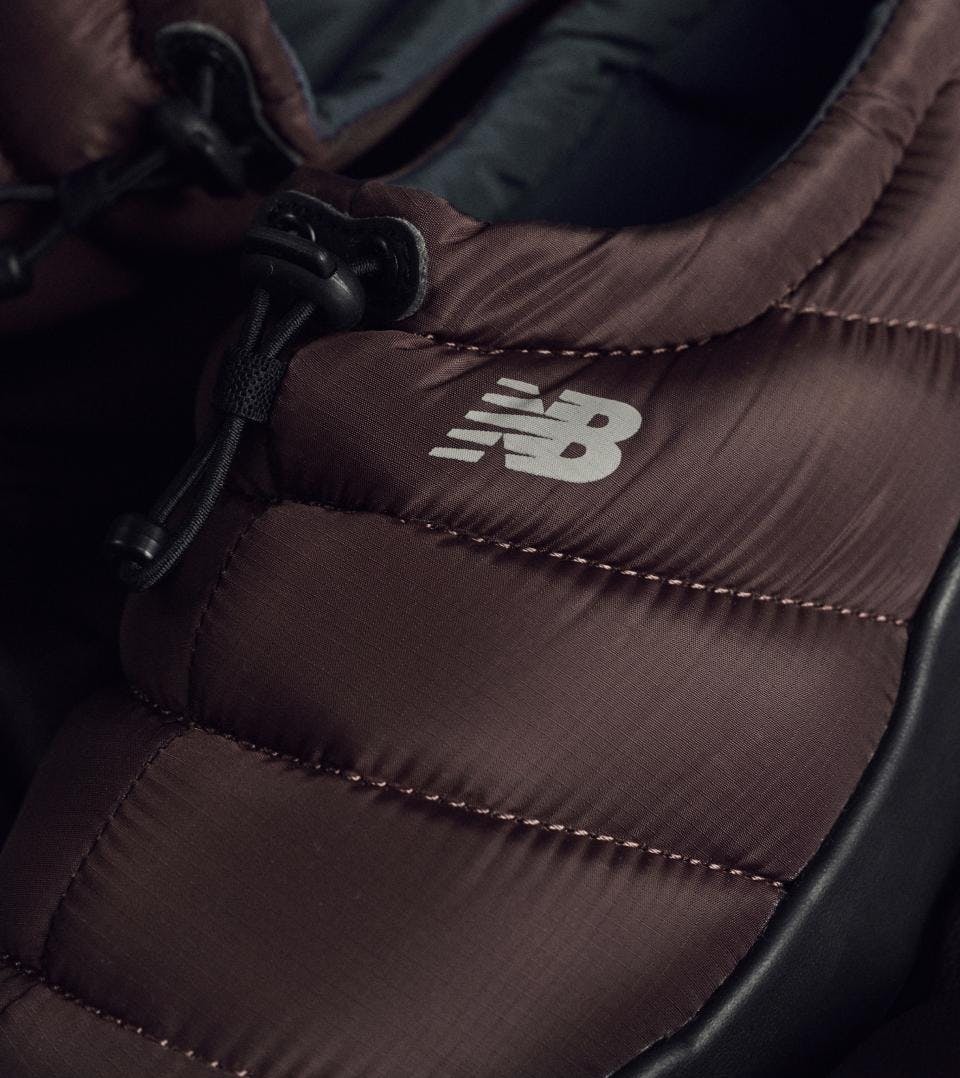 new balance sleeping moc