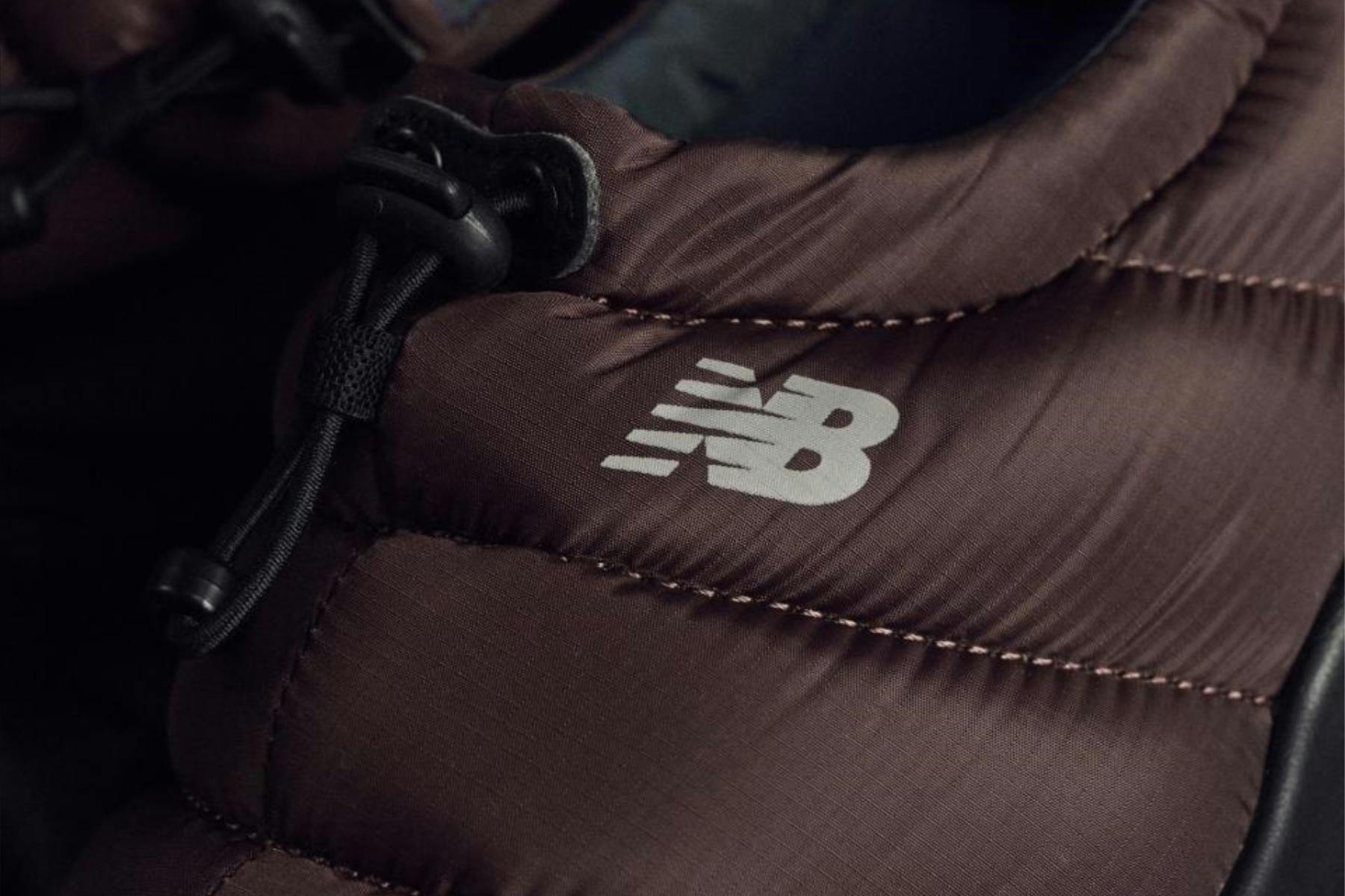 new balance sleeping moc