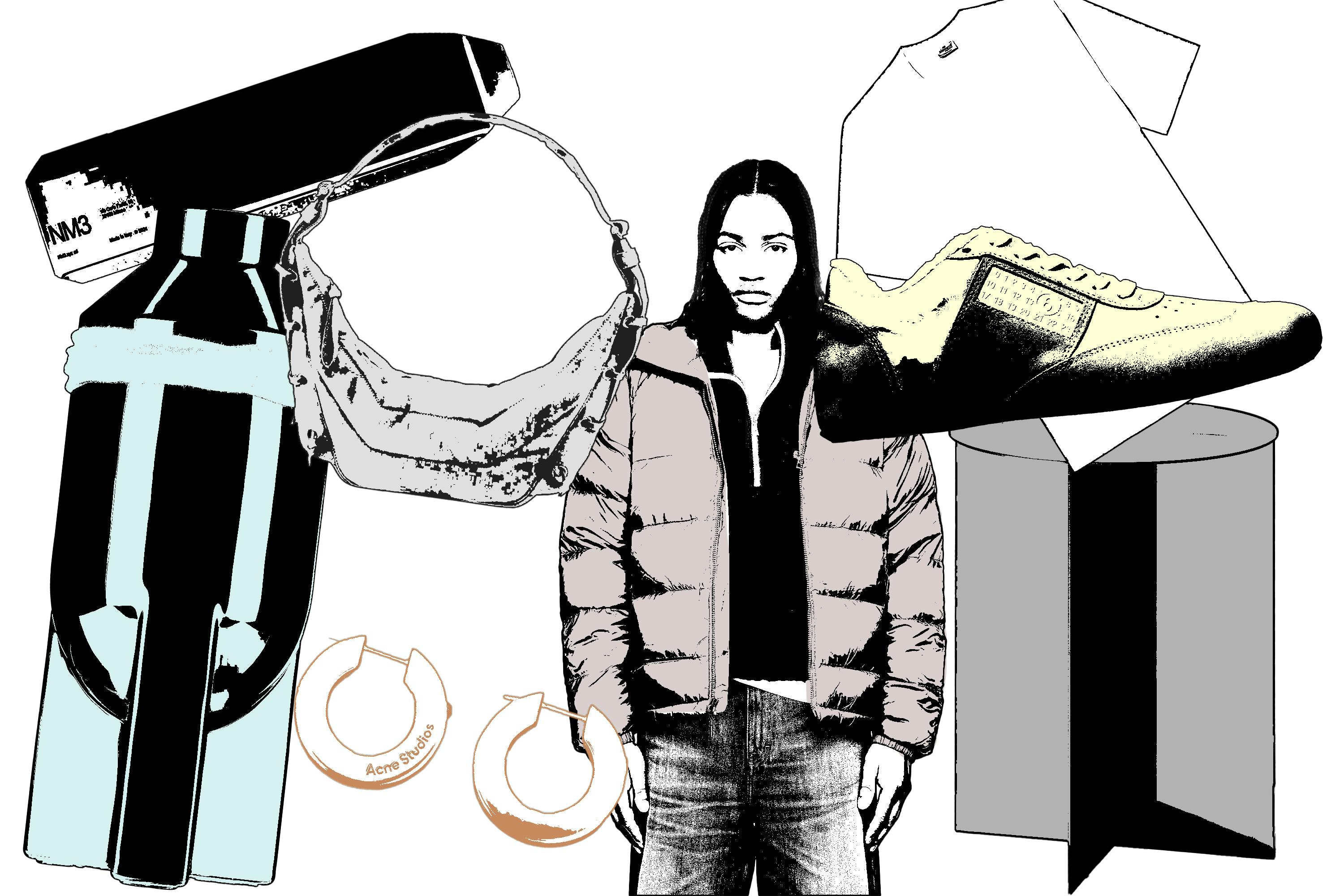 Gift Guide for Minimalists