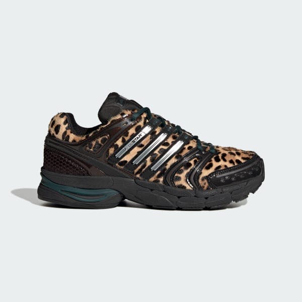 This Is (Literally) adidas' Most Feral Dad Shoe