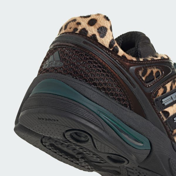 This Is (Literally) adidas' Most Feral Dad Shoe