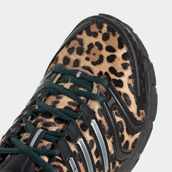 adidas gazelle silver green womens adidas Wmns Falcon 'Black White' b28129  Athletic Corner