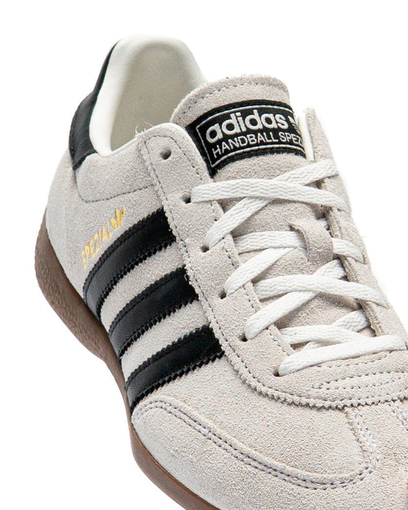 adidas' Slimmest Answer to the Samba Is the Spezial Lo Pro
