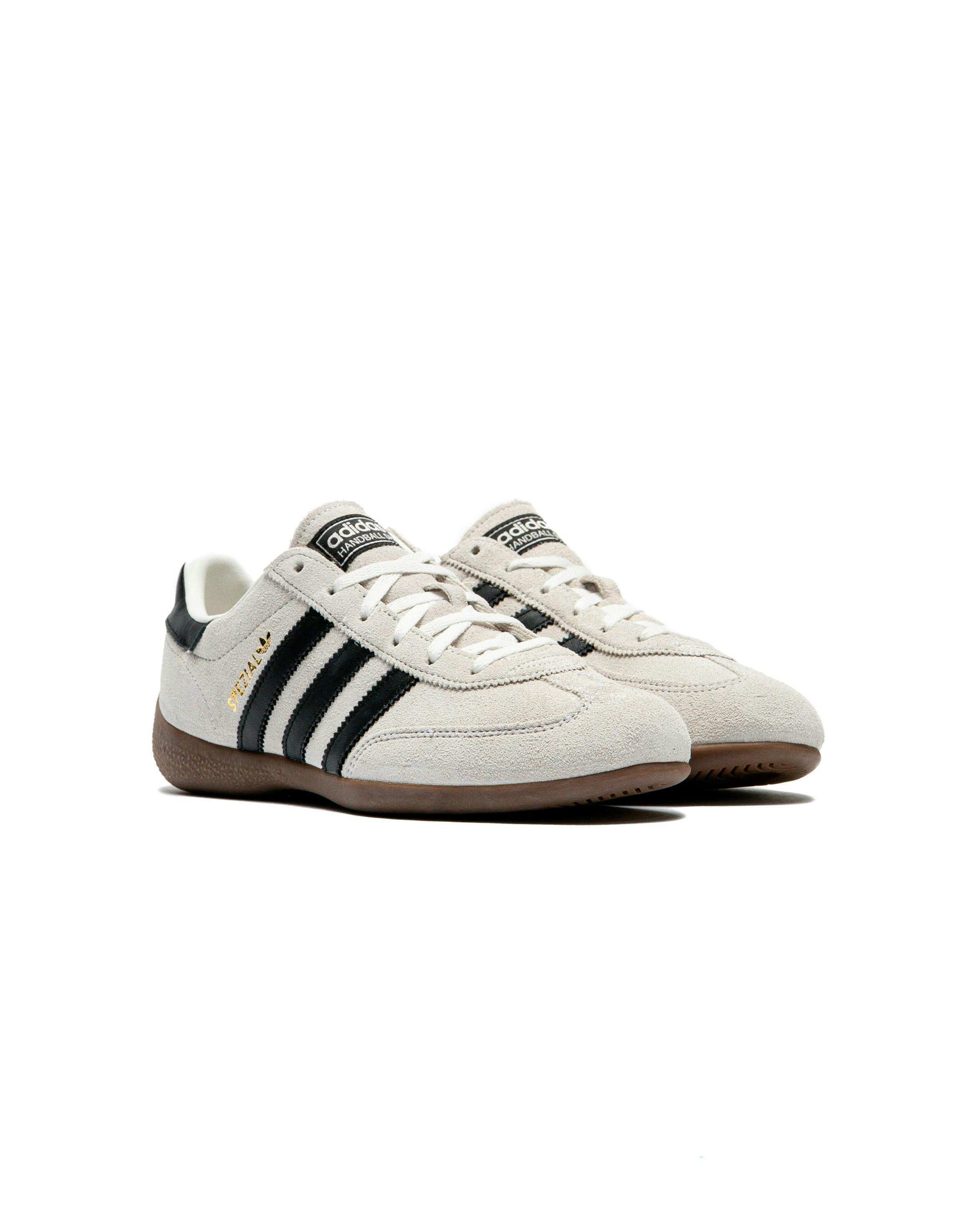 adidas gazelle silver green womens adidas Handball Spezial J JP7997