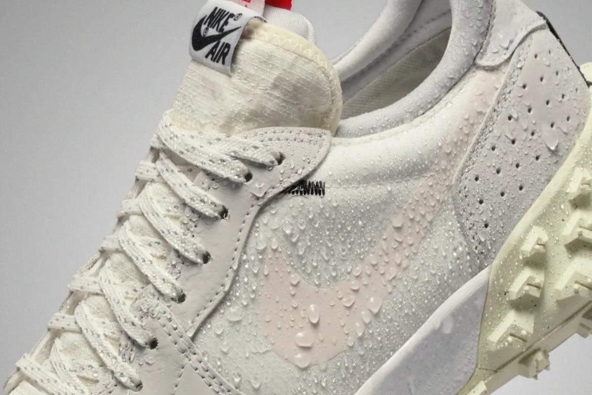 air-jordan-1-element-low-at-sail