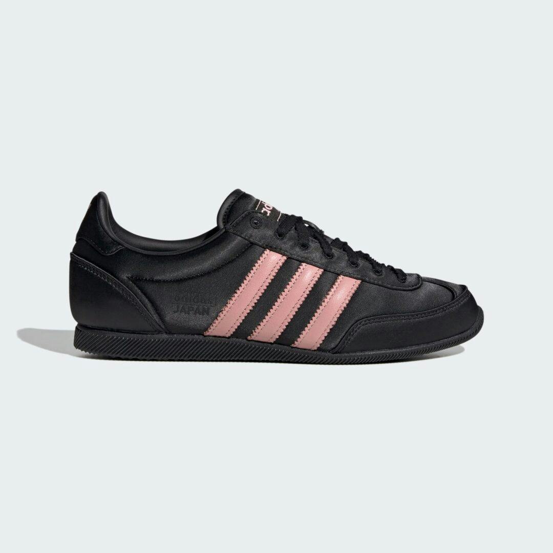 adidas gazelle silver green womens adidas Originals Samba OG White/Lucid Pink/Gum Toddler Girls' Shoes, Size: 7